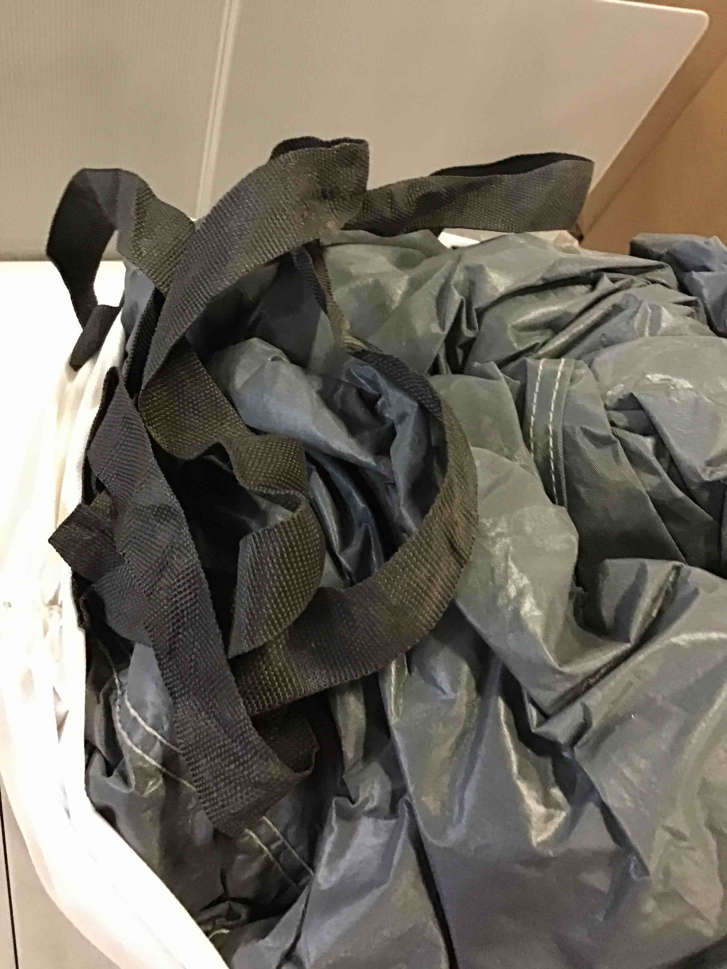 https://s3.amazonaws.com/lotting-images-prod/bidfta/PNK1977464_1745949349833.jpeg