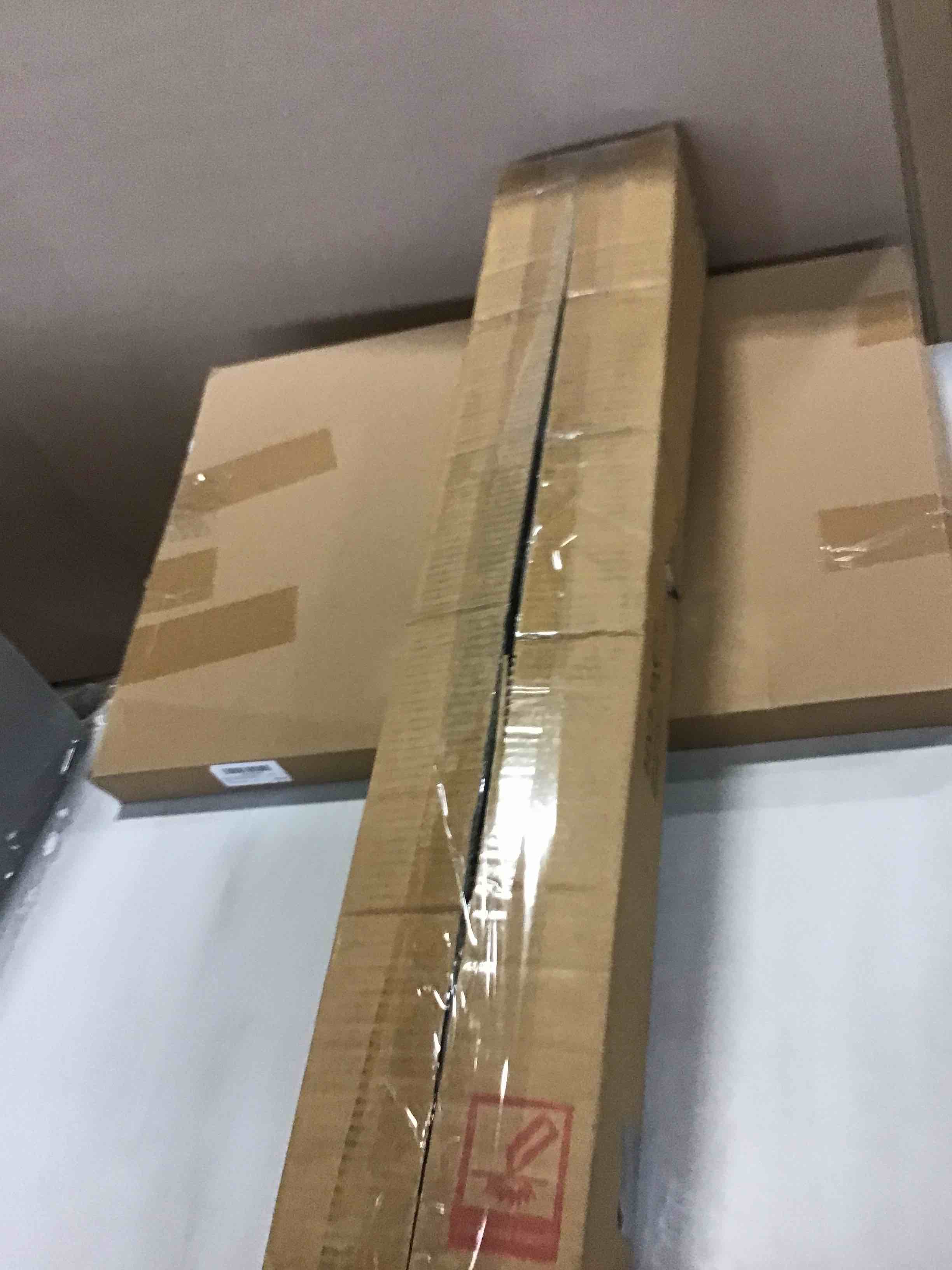https://s3.amazonaws.com/lotting-images-prod/bidfta/PNK1977470_1745951330703.jpeg