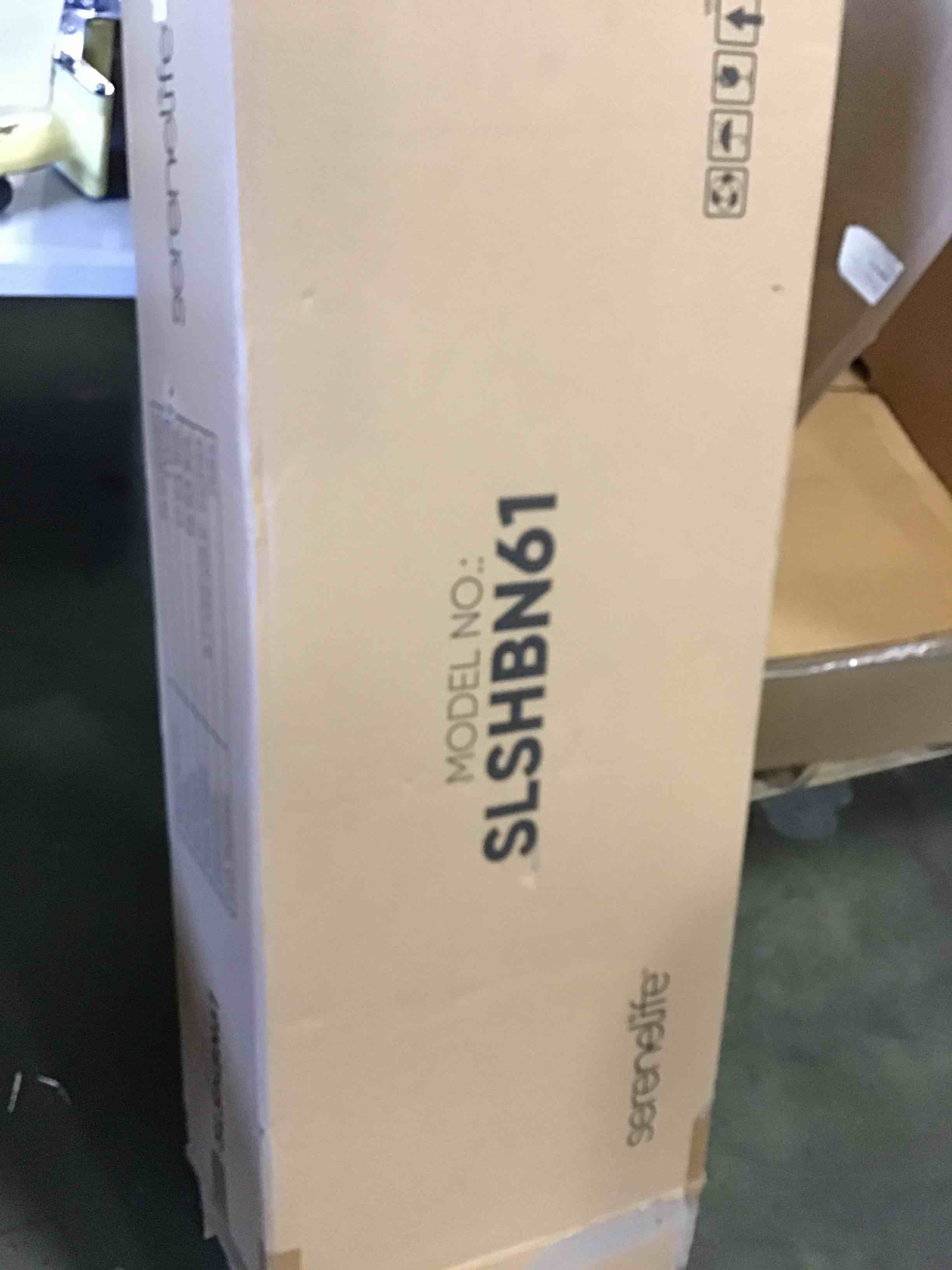 https://s3.amazonaws.com/lotting-images-prod/bidfta/PNK1977611_1746022840637.jpeg