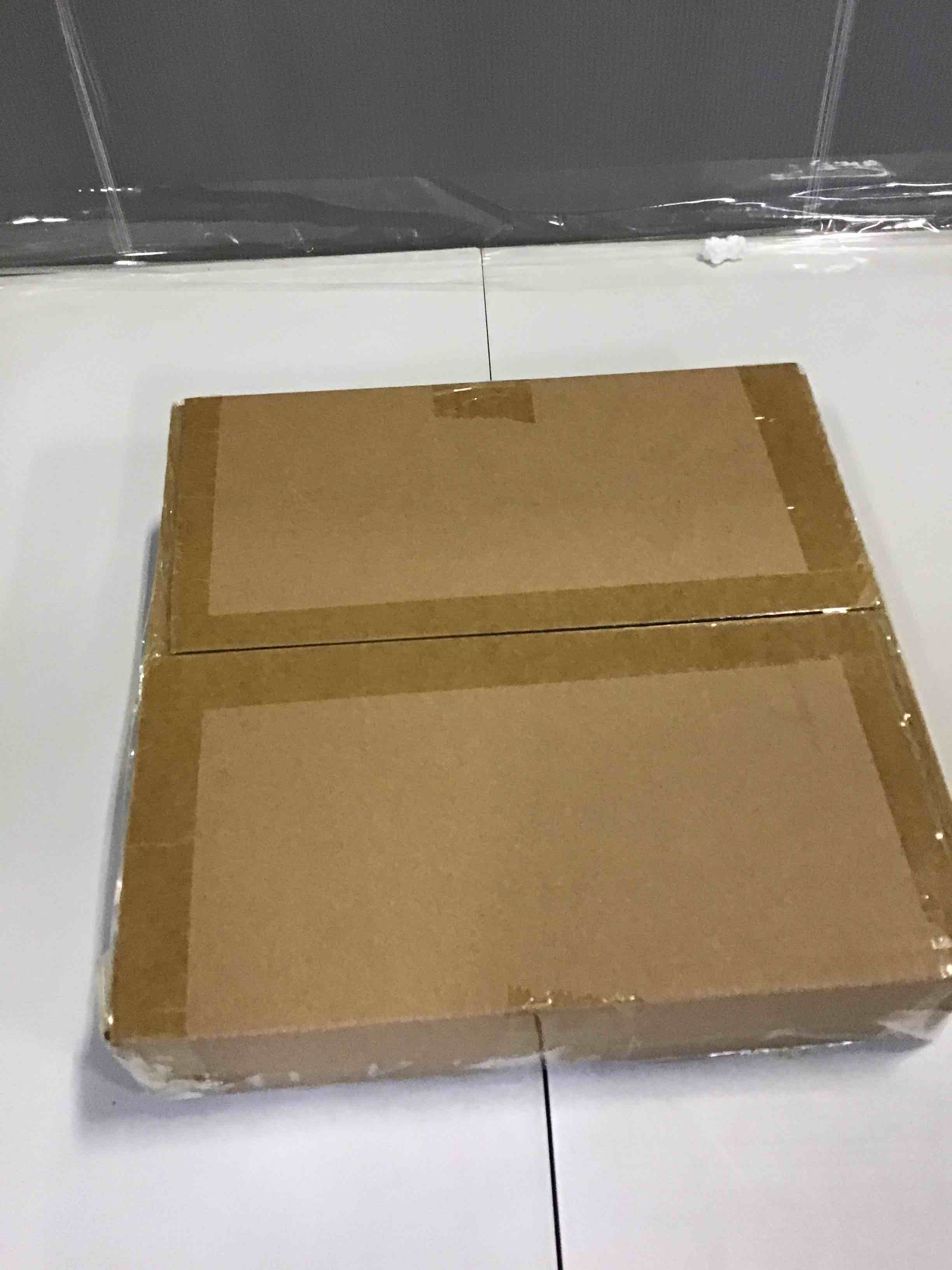 https://s3.amazonaws.com/lotting-images-prod/bidfta/PNK1977630_1746023875984.jpeg