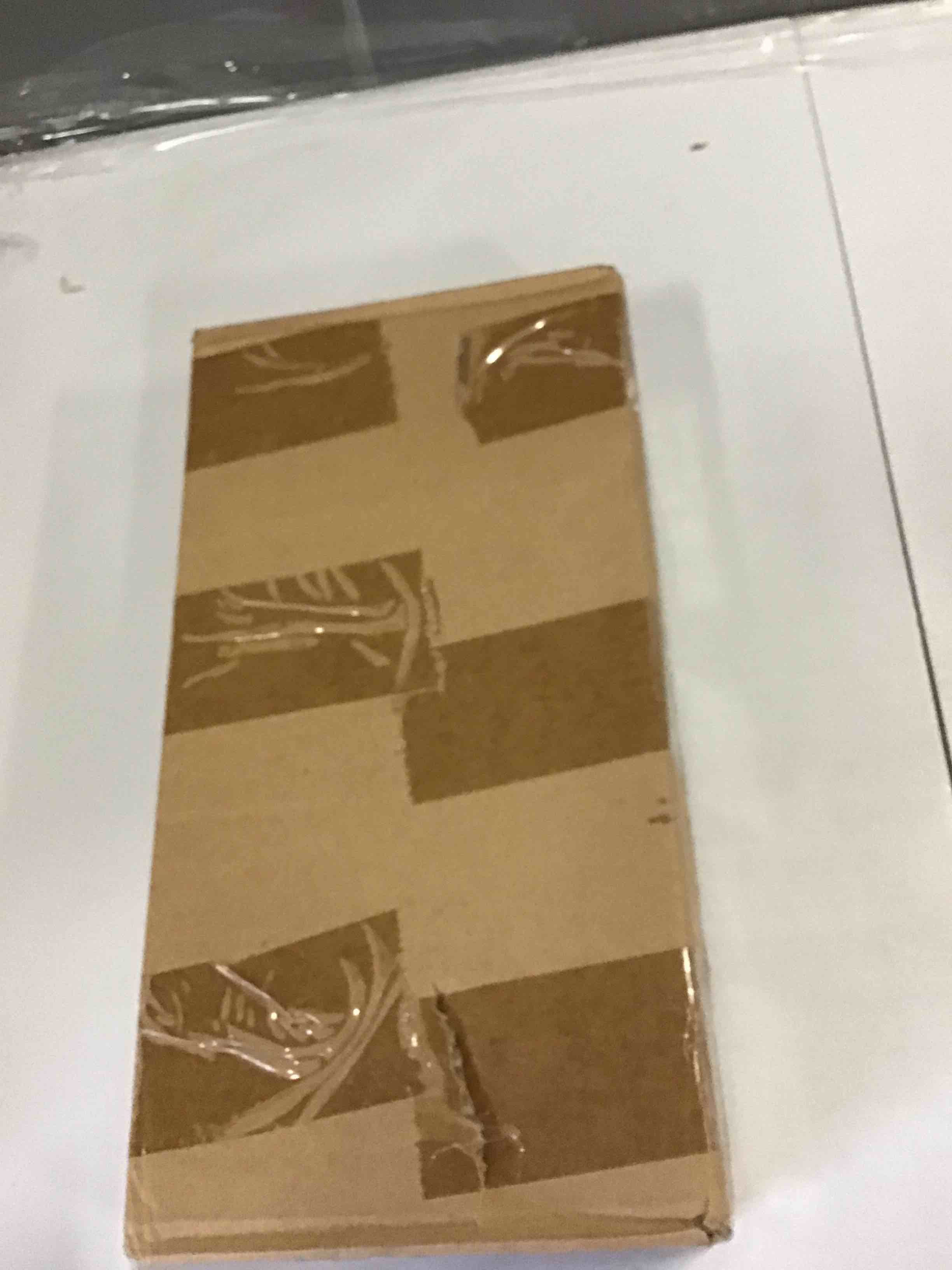 https://s3.amazonaws.com/lotting-images-prod/bidfta/PNK1977658_1746025483930.jpeg