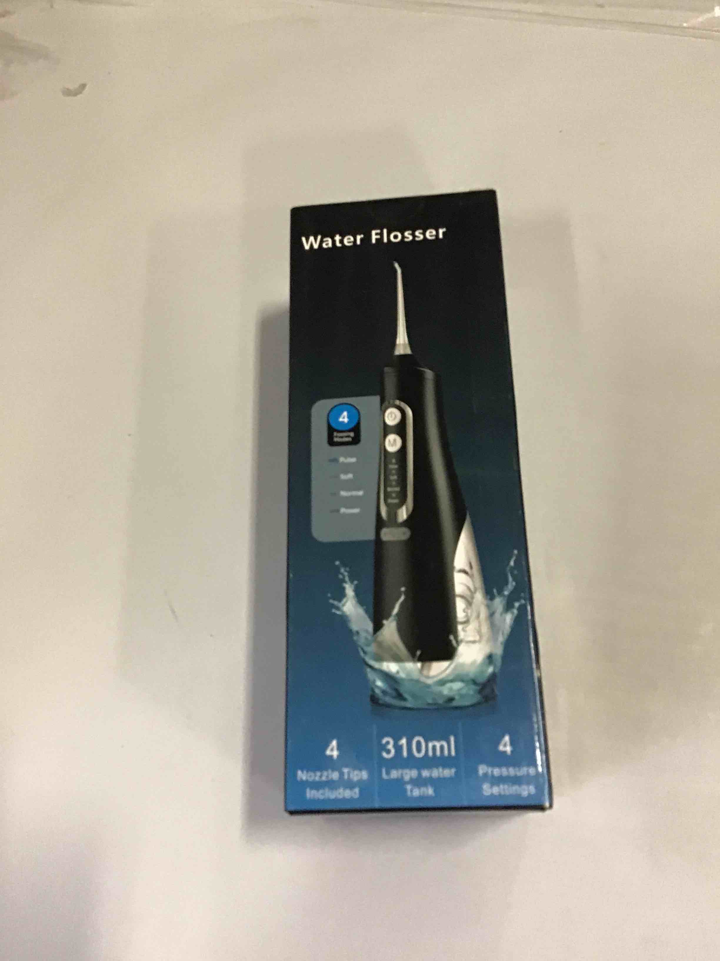 https://s3.amazonaws.com/lotting-images-prod/bidfta/PNK1977663_1746025853692.jpeg