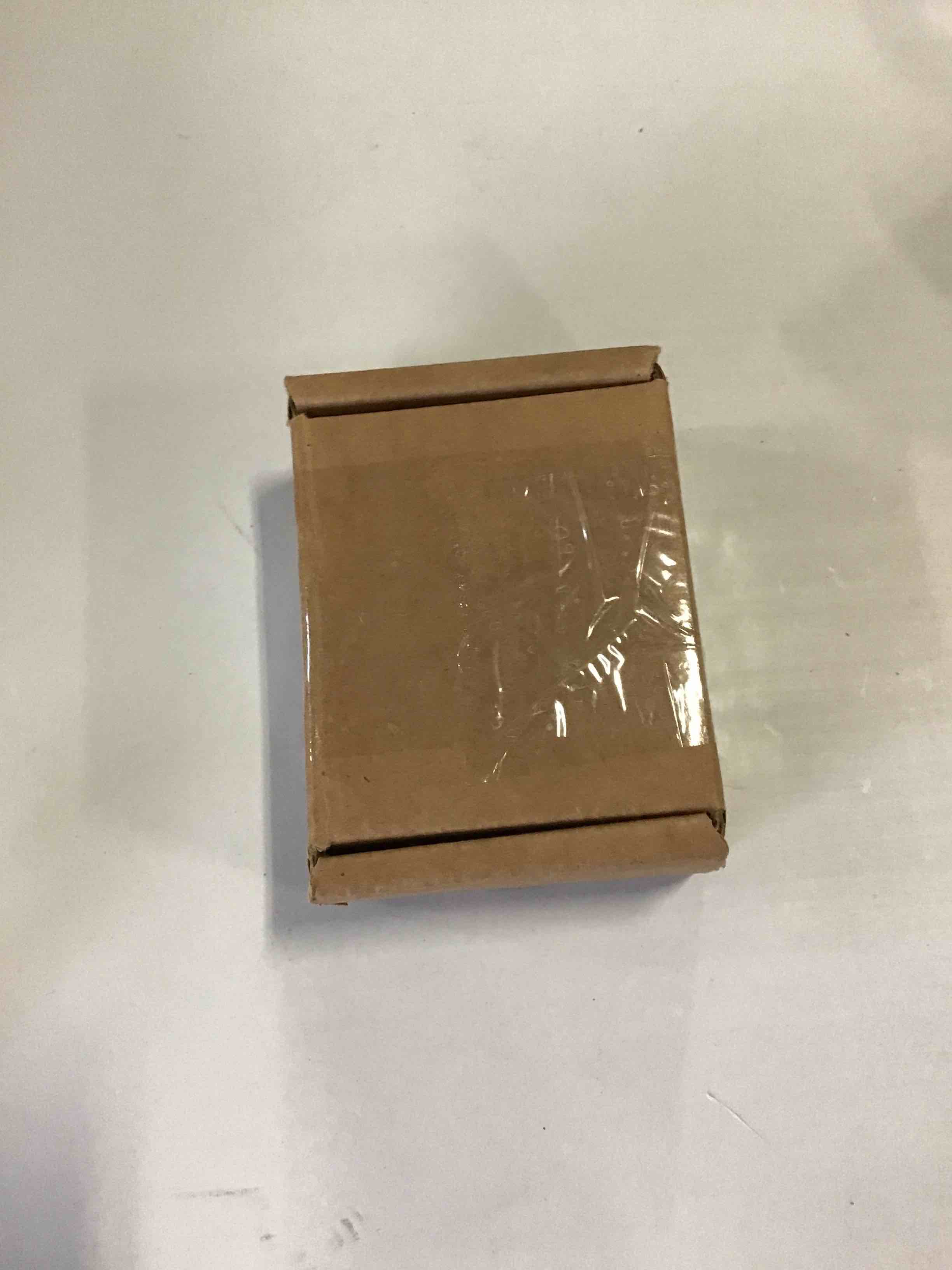 https://s3.amazonaws.com/lotting-images-prod/bidfta/PNK1977732_1746035316990.jpeg