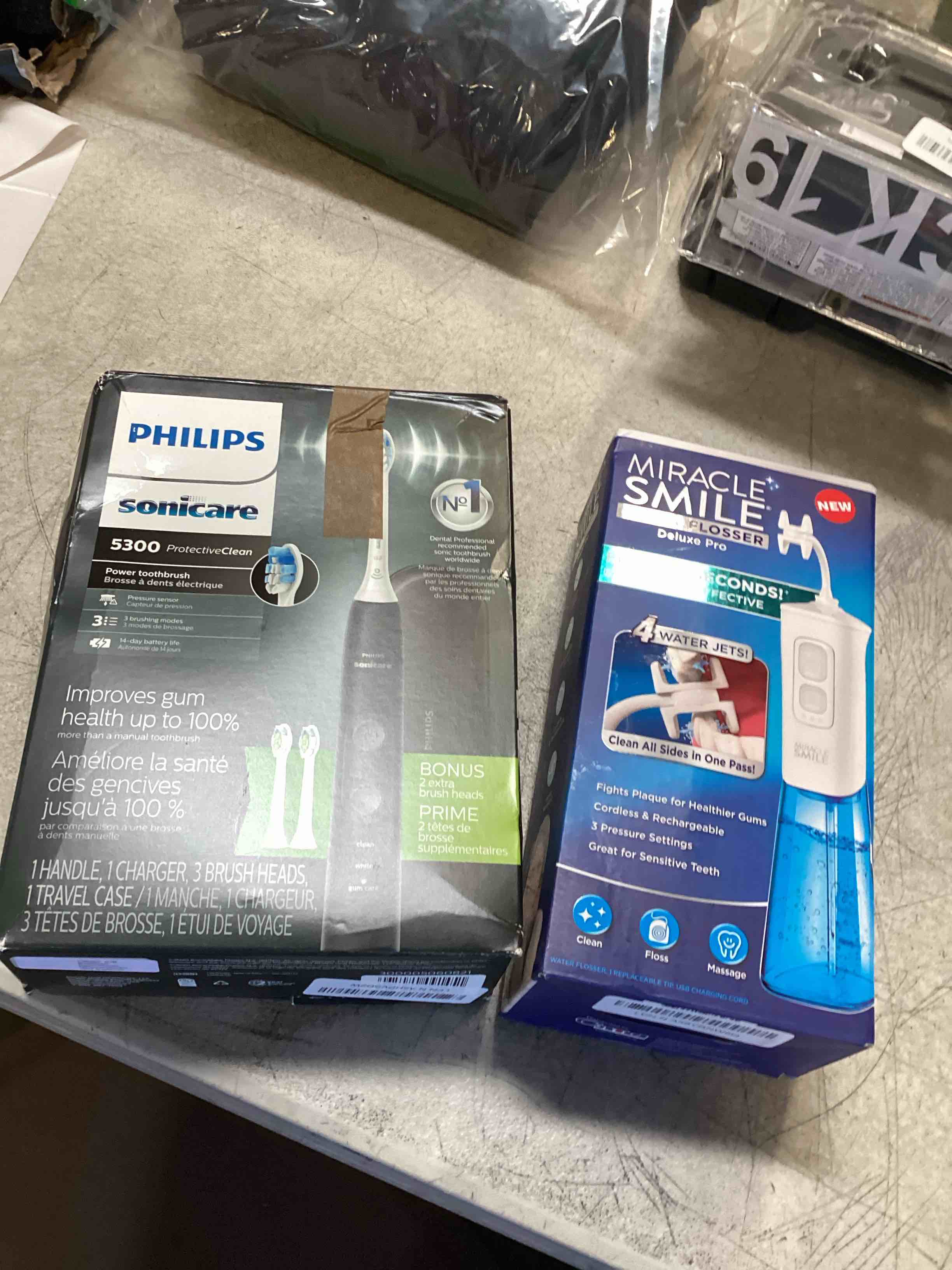 https://s3.amazonaws.com/lotting-images-prod/bidfta/PNK1978135_1742230114434.jpeg