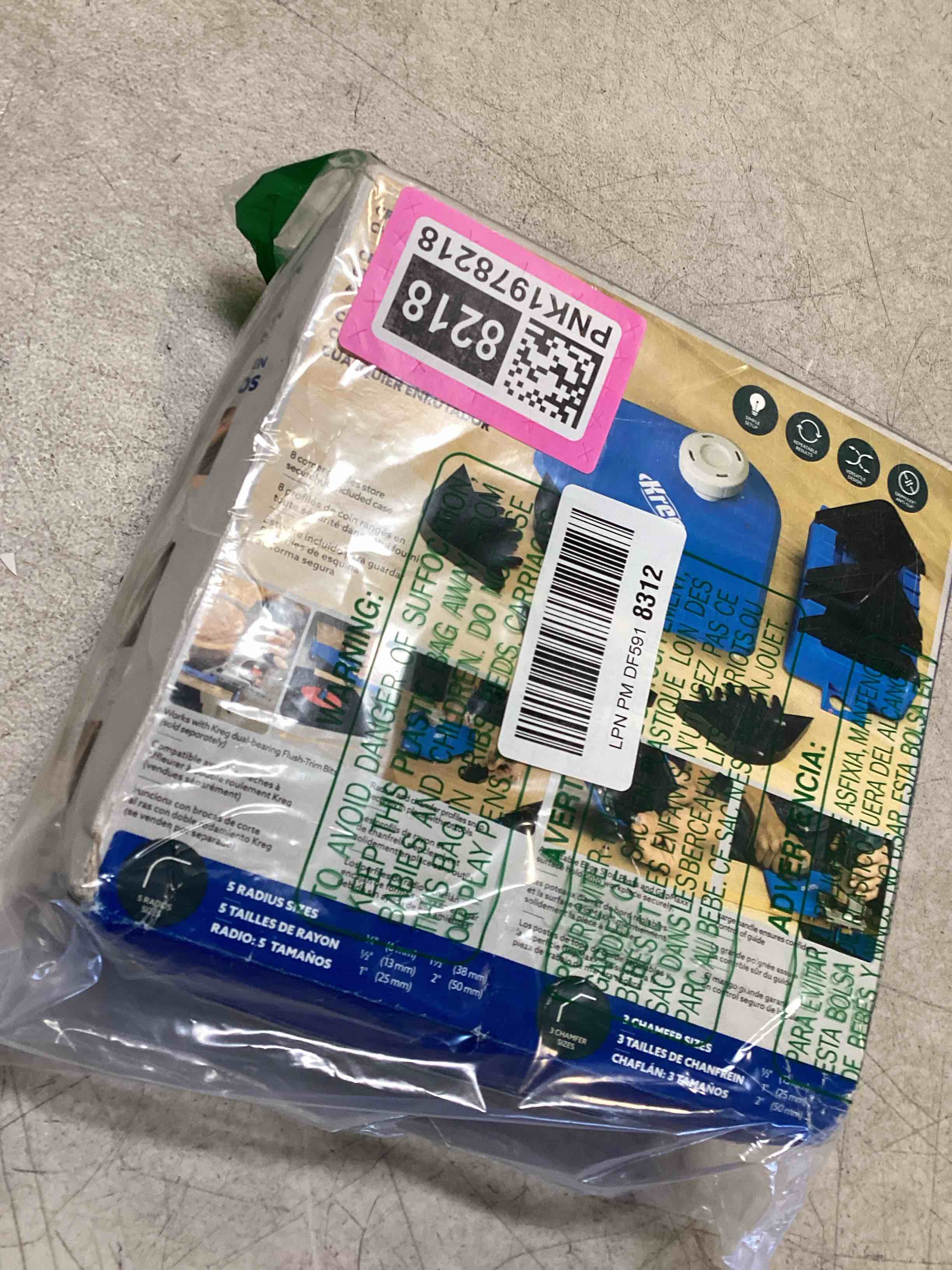 https://s3.amazonaws.com/lotting-images-prod/bidfta/PNK1978218_1742239524564.jpeg