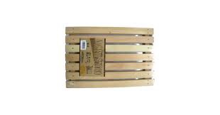 bread boards ( case of 12 )