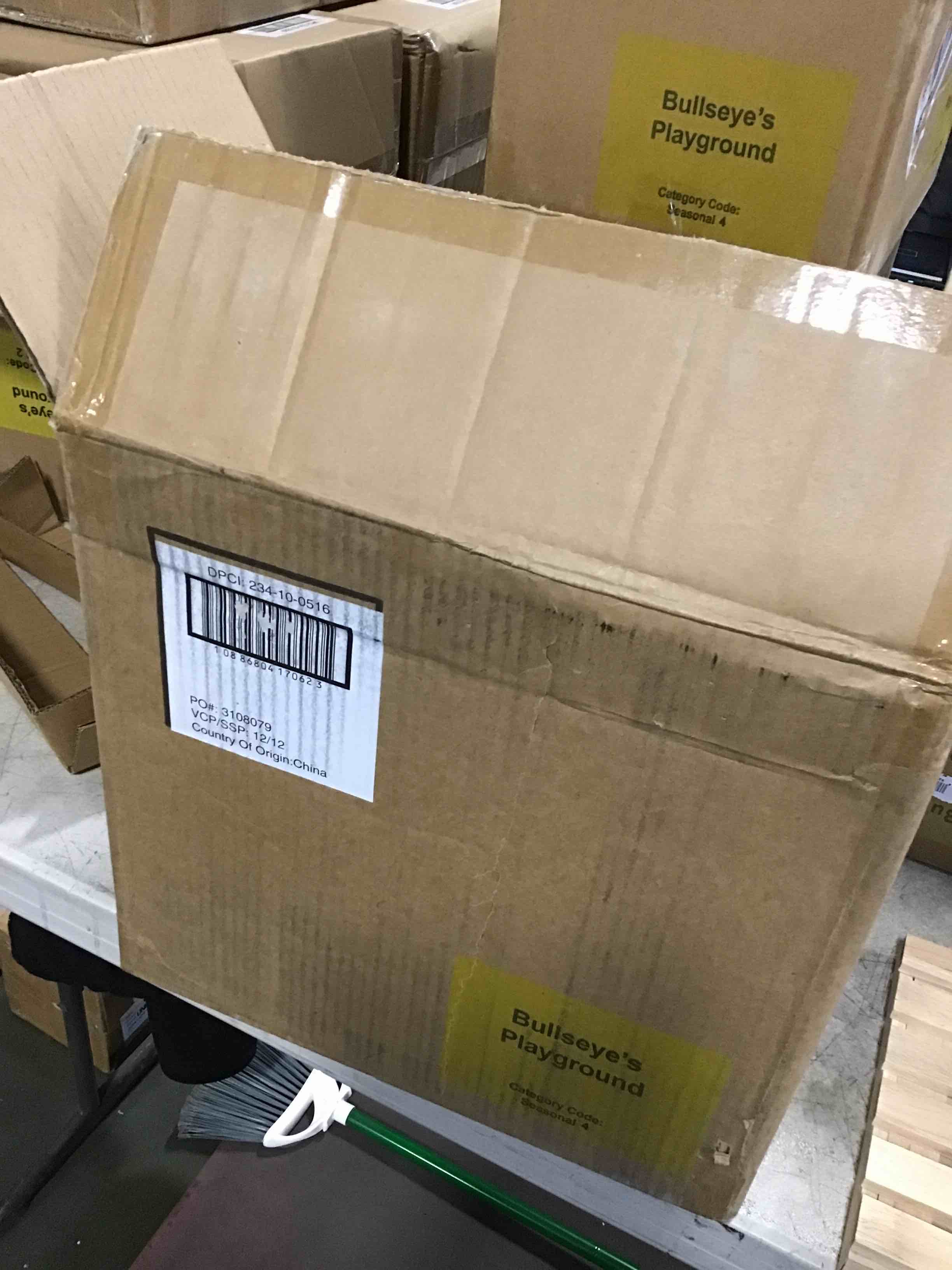https://s3.amazonaws.com/lotting-images-prod/bidfta/PNK1978334_1742477341941.jpeg