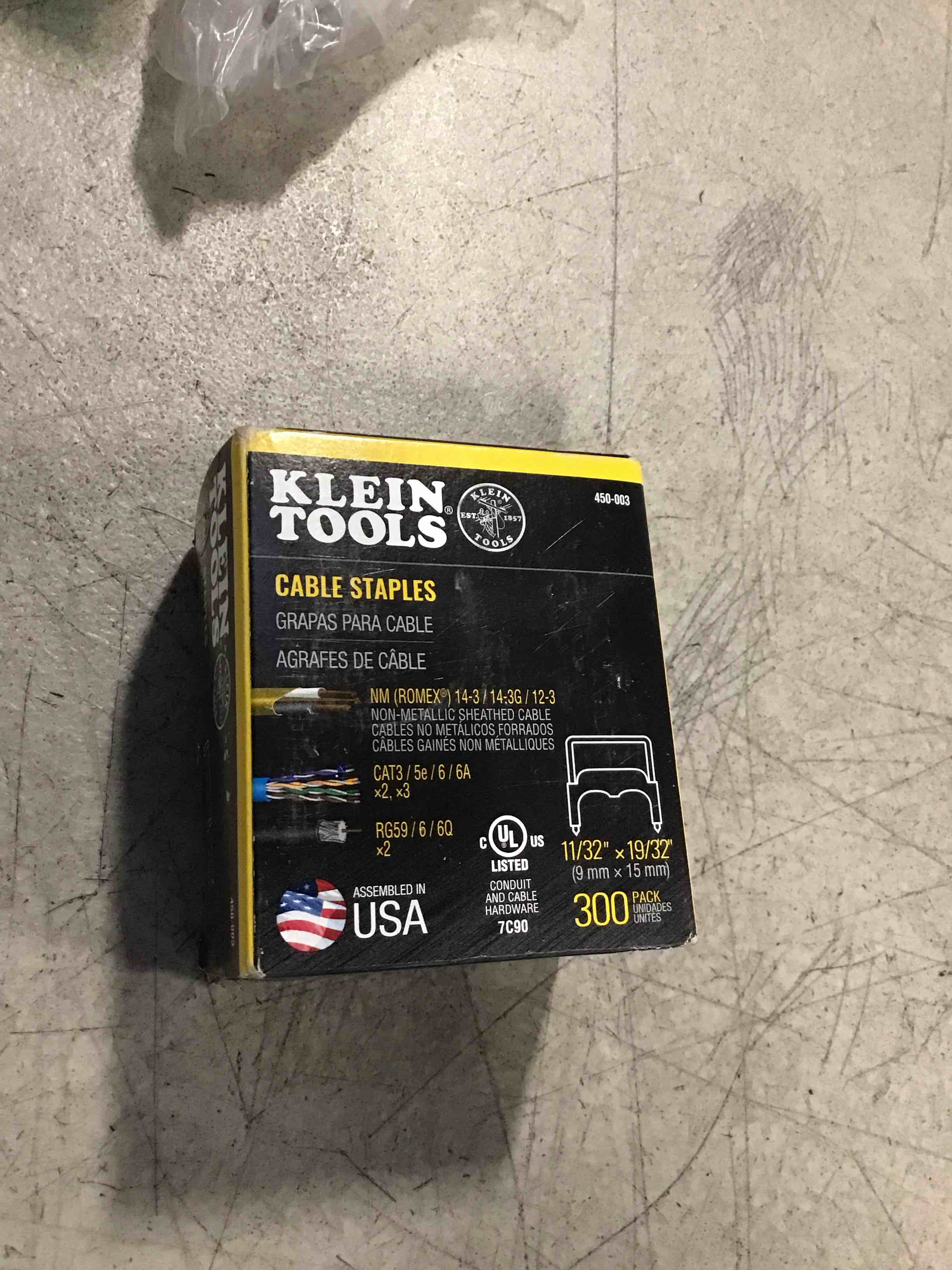 https://s3.amazonaws.com/lotting-images-prod/bidfta/PNK1978865_1742905646005.jpeg
