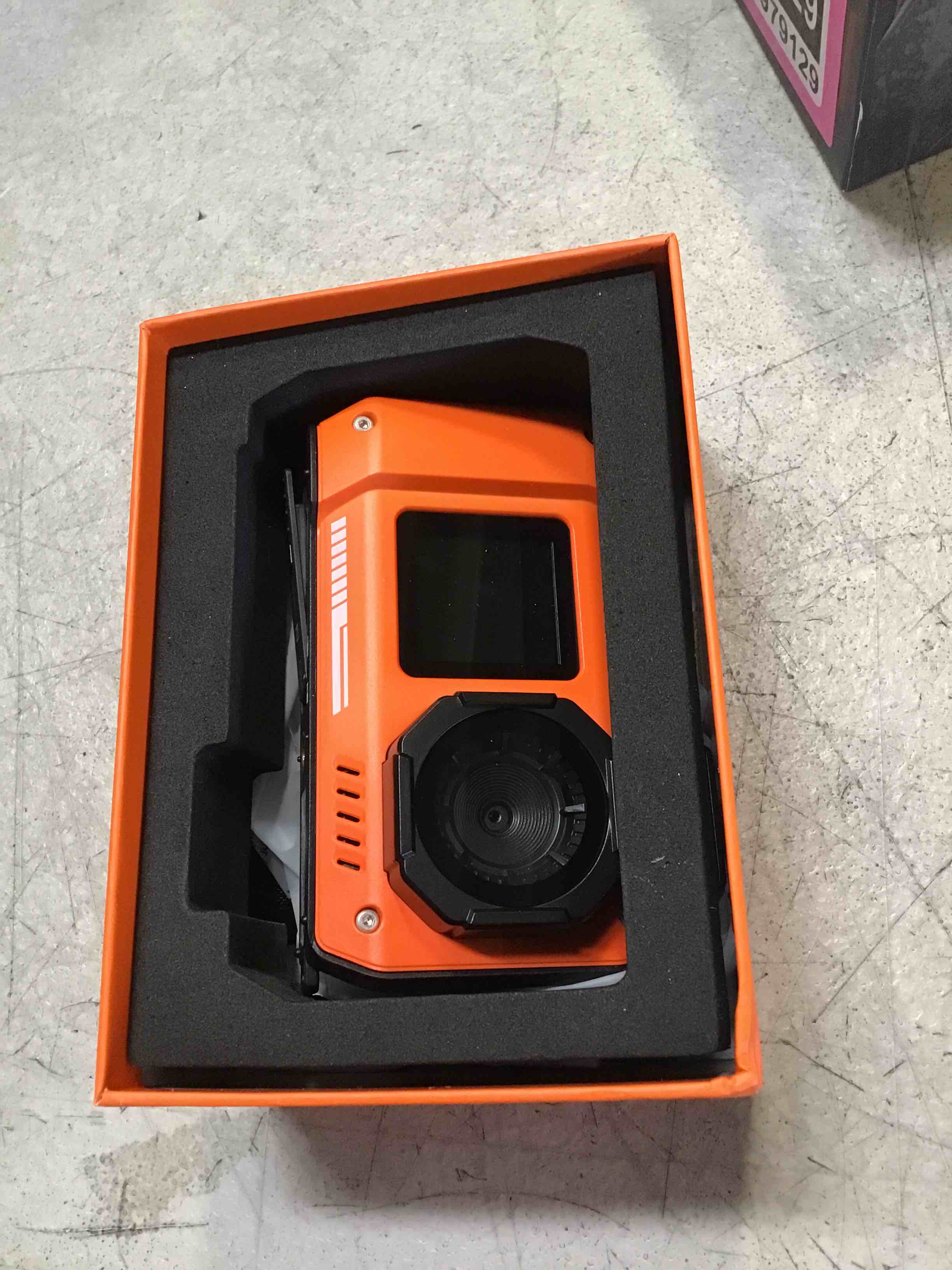 https://s3.amazonaws.com/lotting-images-prod/bidfta/PNK1979129_1743003209215.jpeg