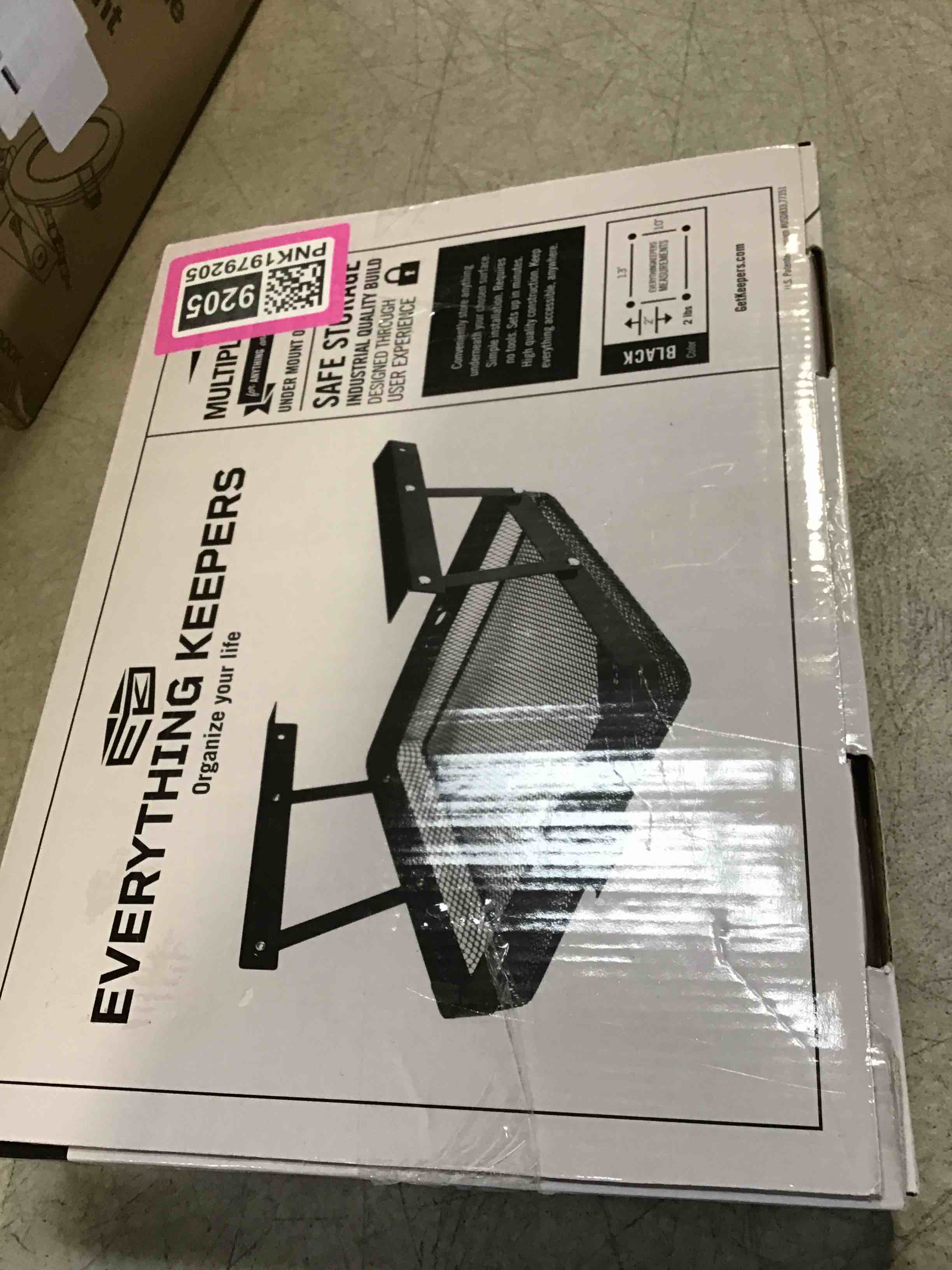https://s3.amazonaws.com/lotting-images-prod/bidfta/PNK1979205_1743014818446.jpeg