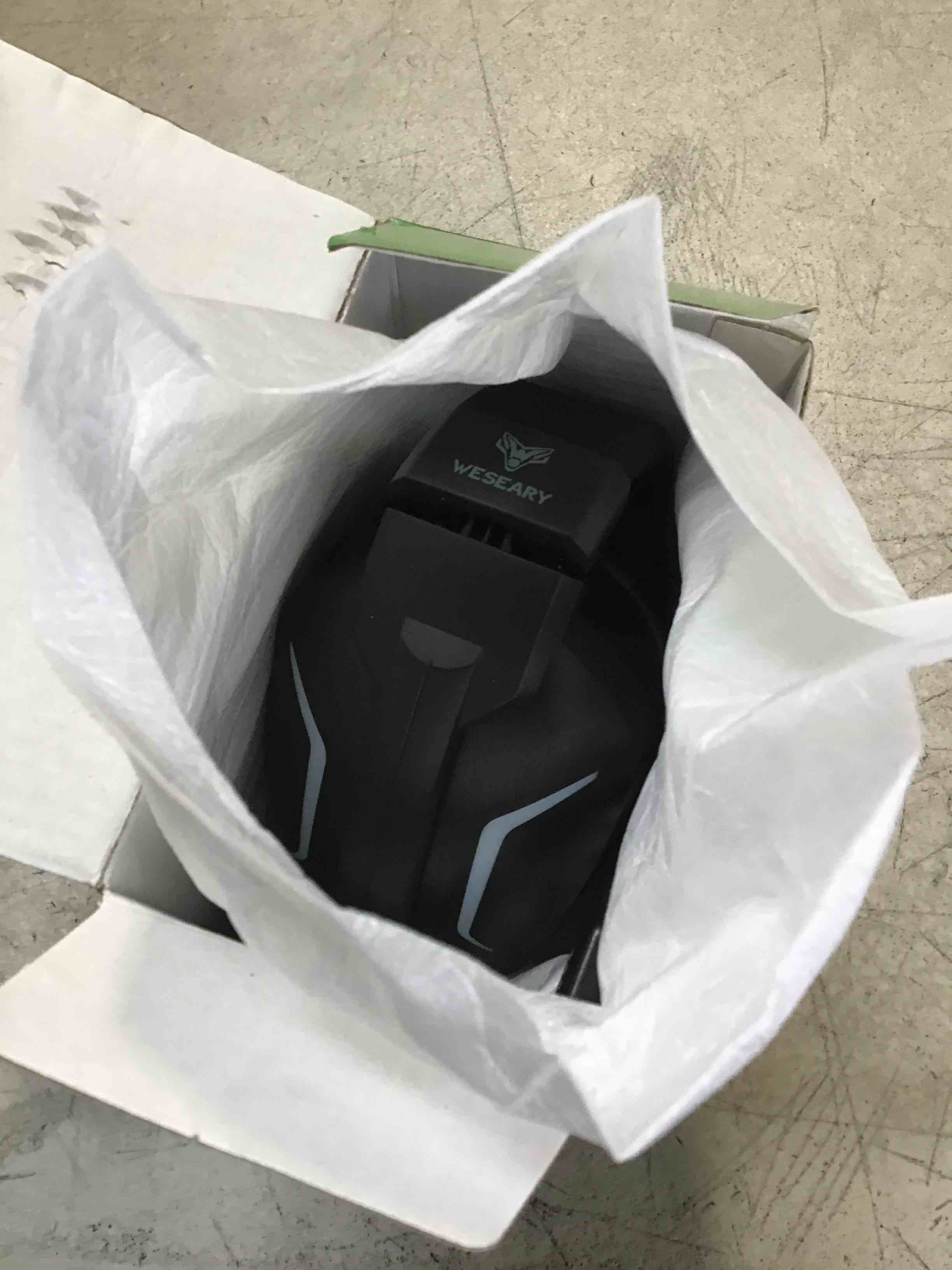https://s3.amazonaws.com/lotting-images-prod/bidfta/PNK1979213_1743014063474.jpeg