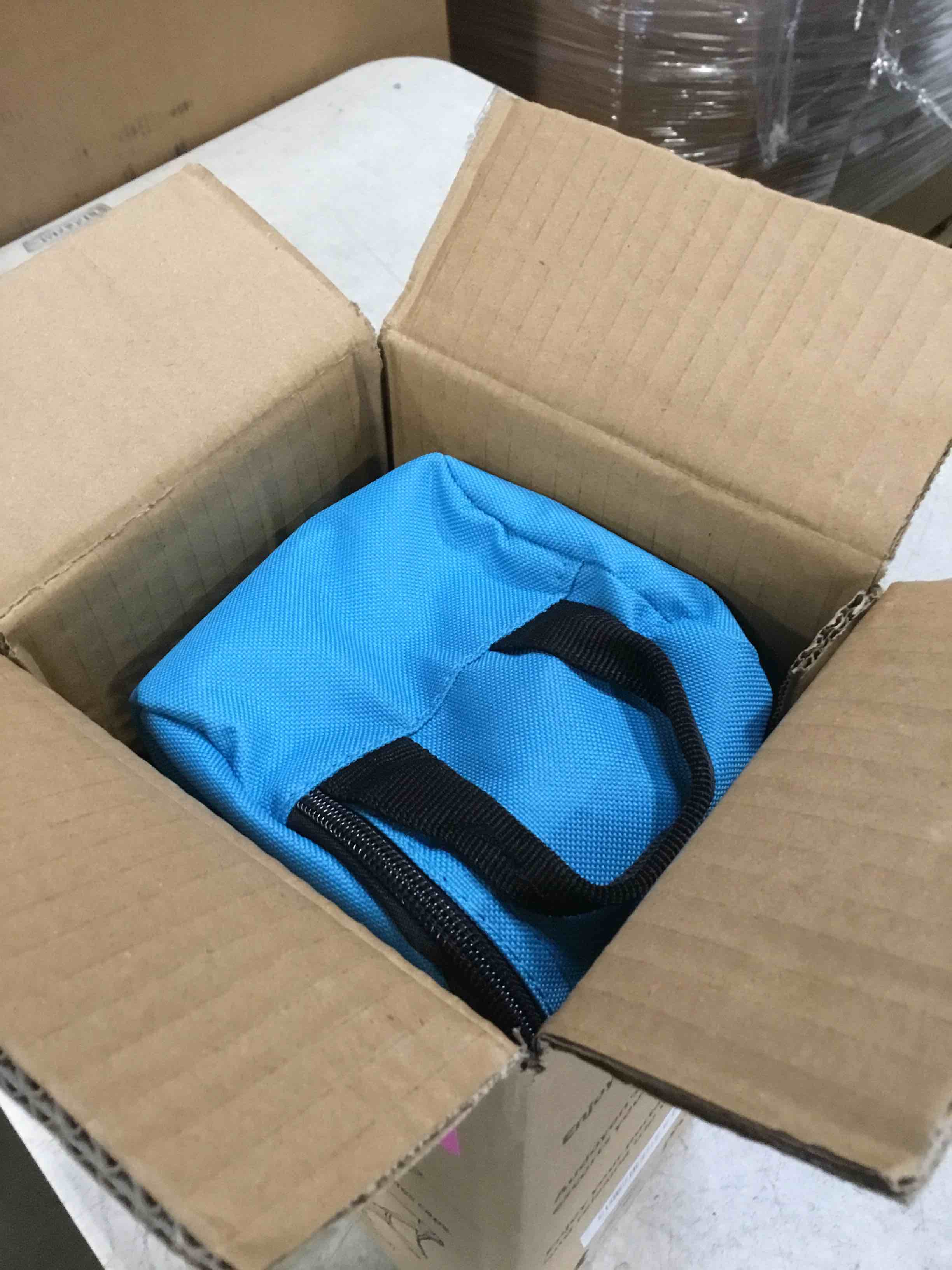 https://s3.amazonaws.com/lotting-images-prod/bidfta/PNK1979498_1743449716098.jpeg