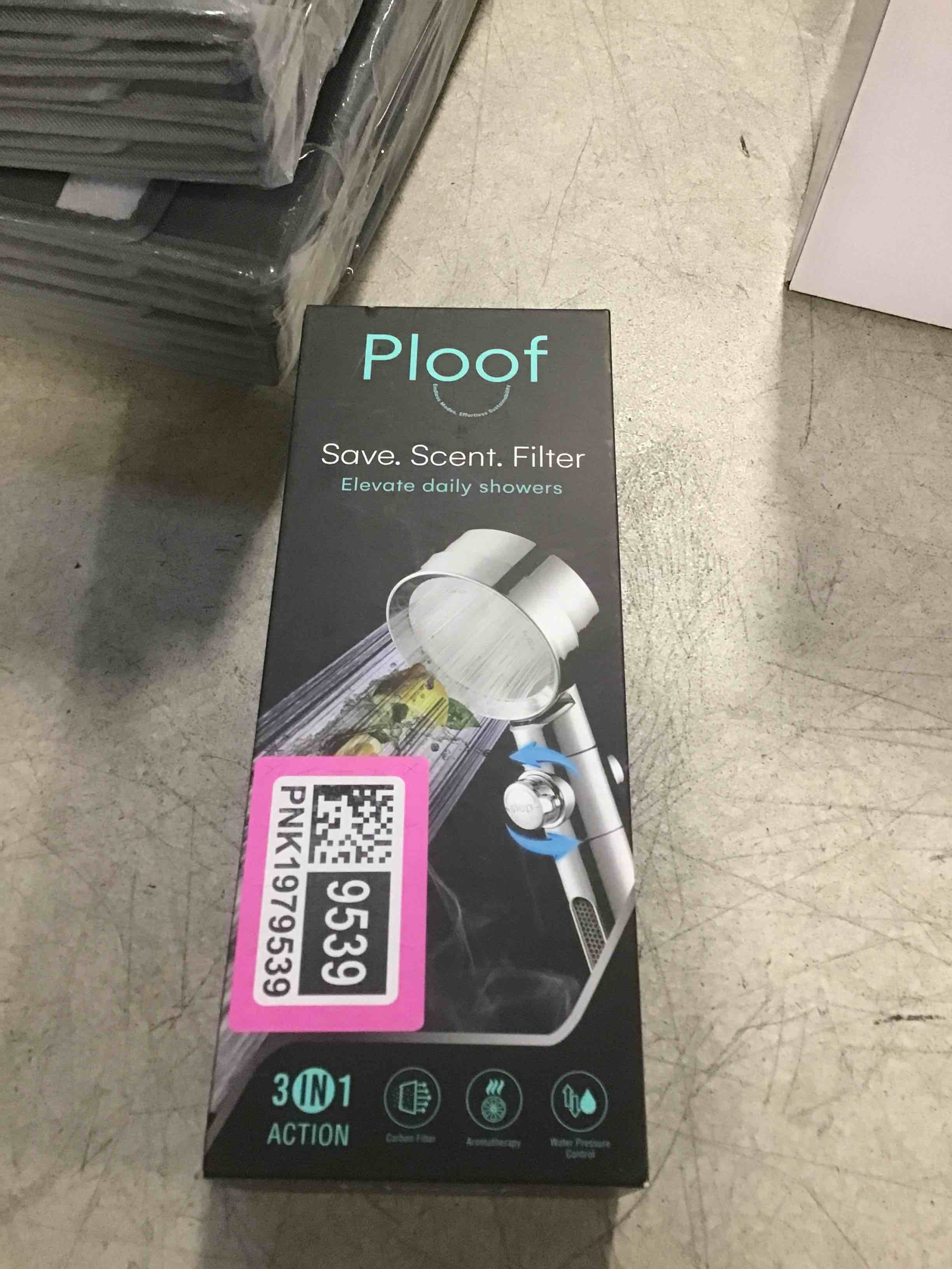 https://s3.amazonaws.com/lotting-images-prod/bidfta/PNK1979539_1743509568644.jpeg