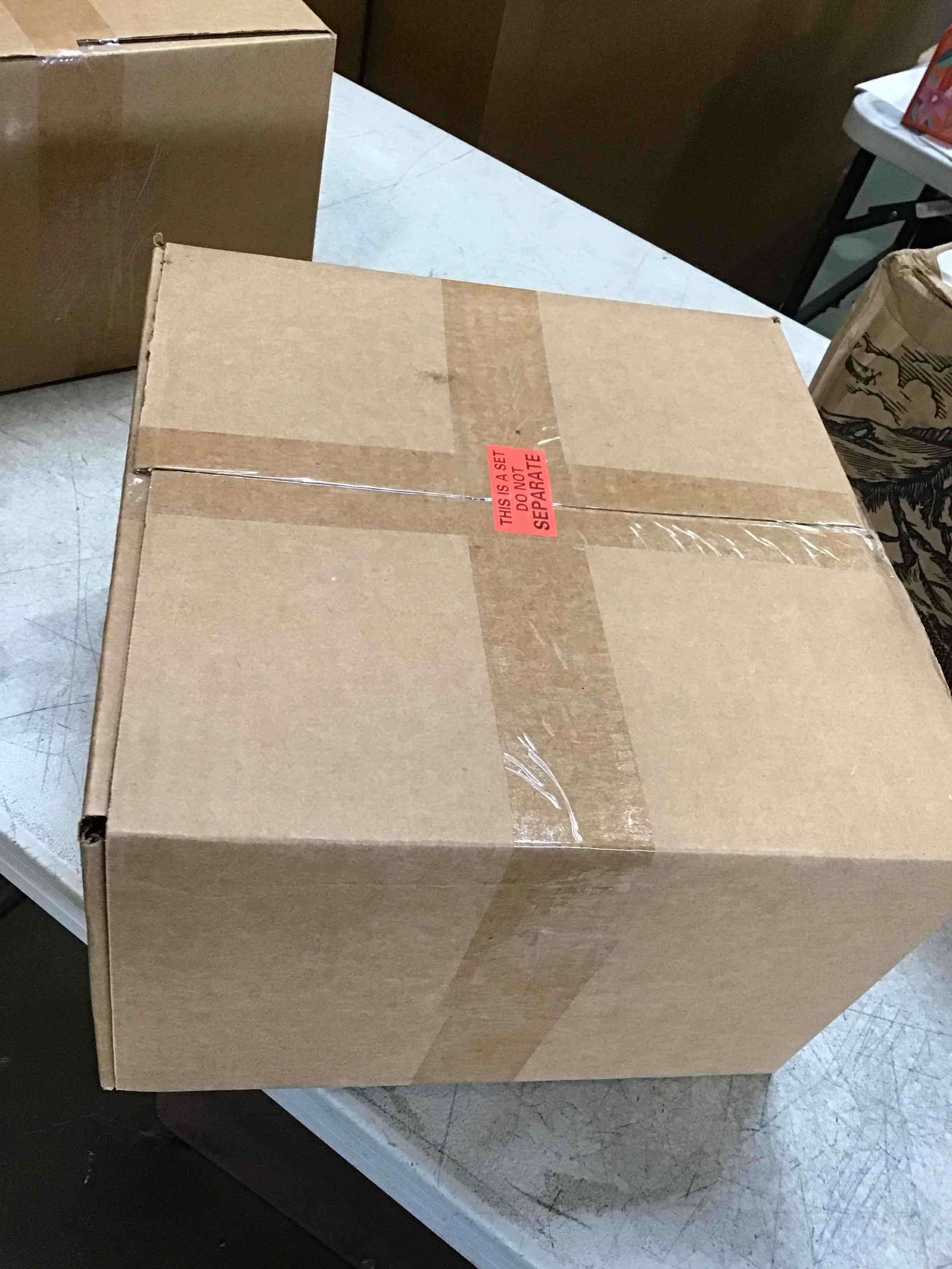 https://s3.amazonaws.com/lotting-images-prod/bidfta/PNK1979836_1743604791450.jpeg
