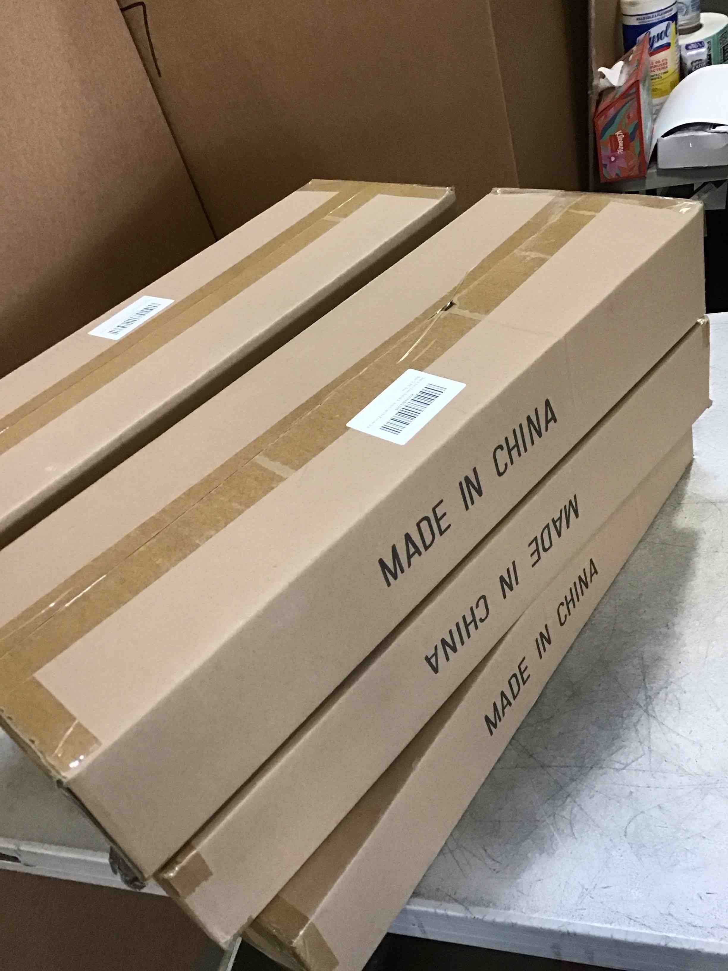 https://s3.amazonaws.com/lotting-images-prod/bidfta/PNK1979918_1743618073337.jpeg