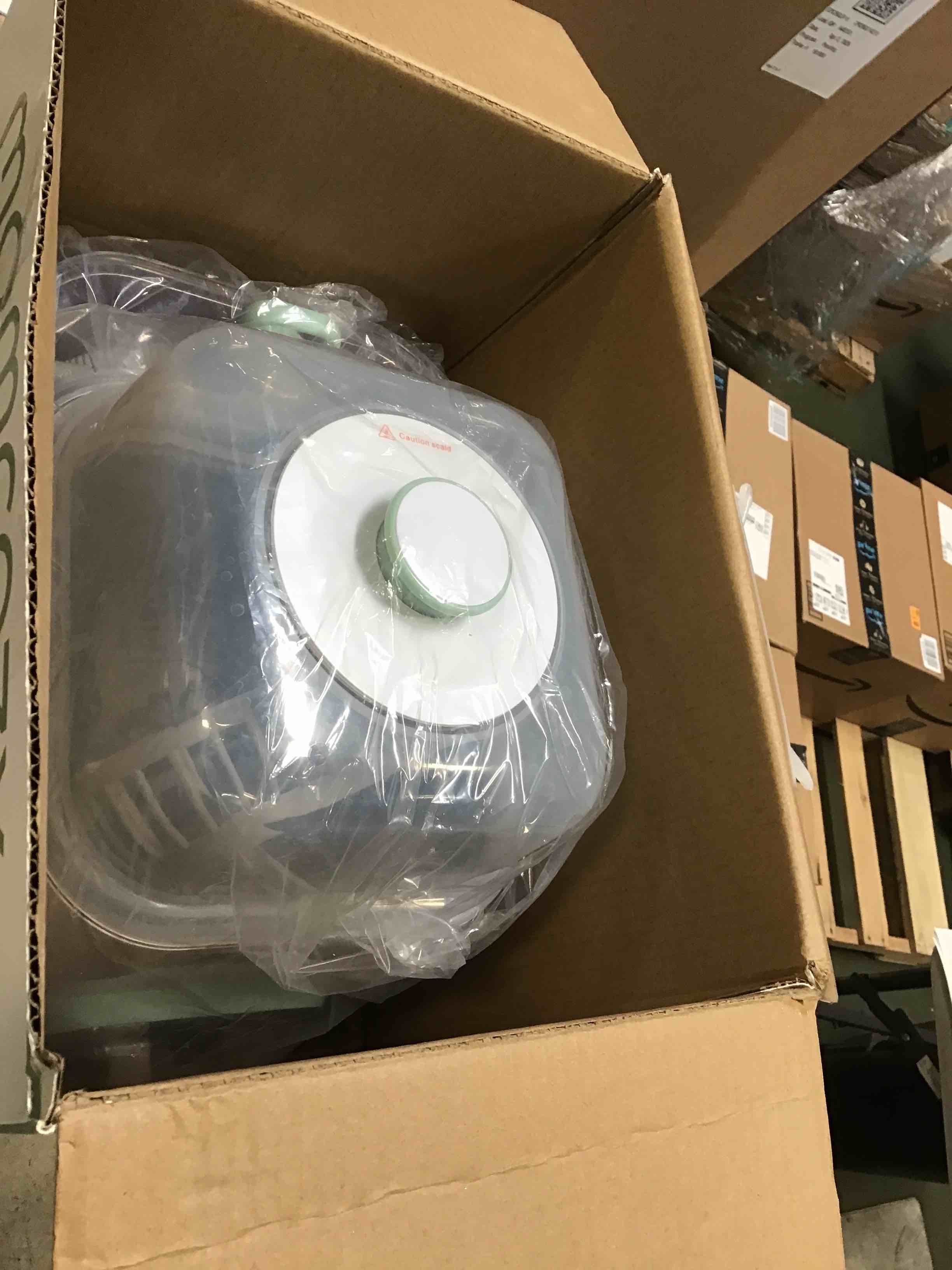 https://s3.amazonaws.com/lotting-images-prod/bidfta/PNK1980341_1744052340231.jpeg