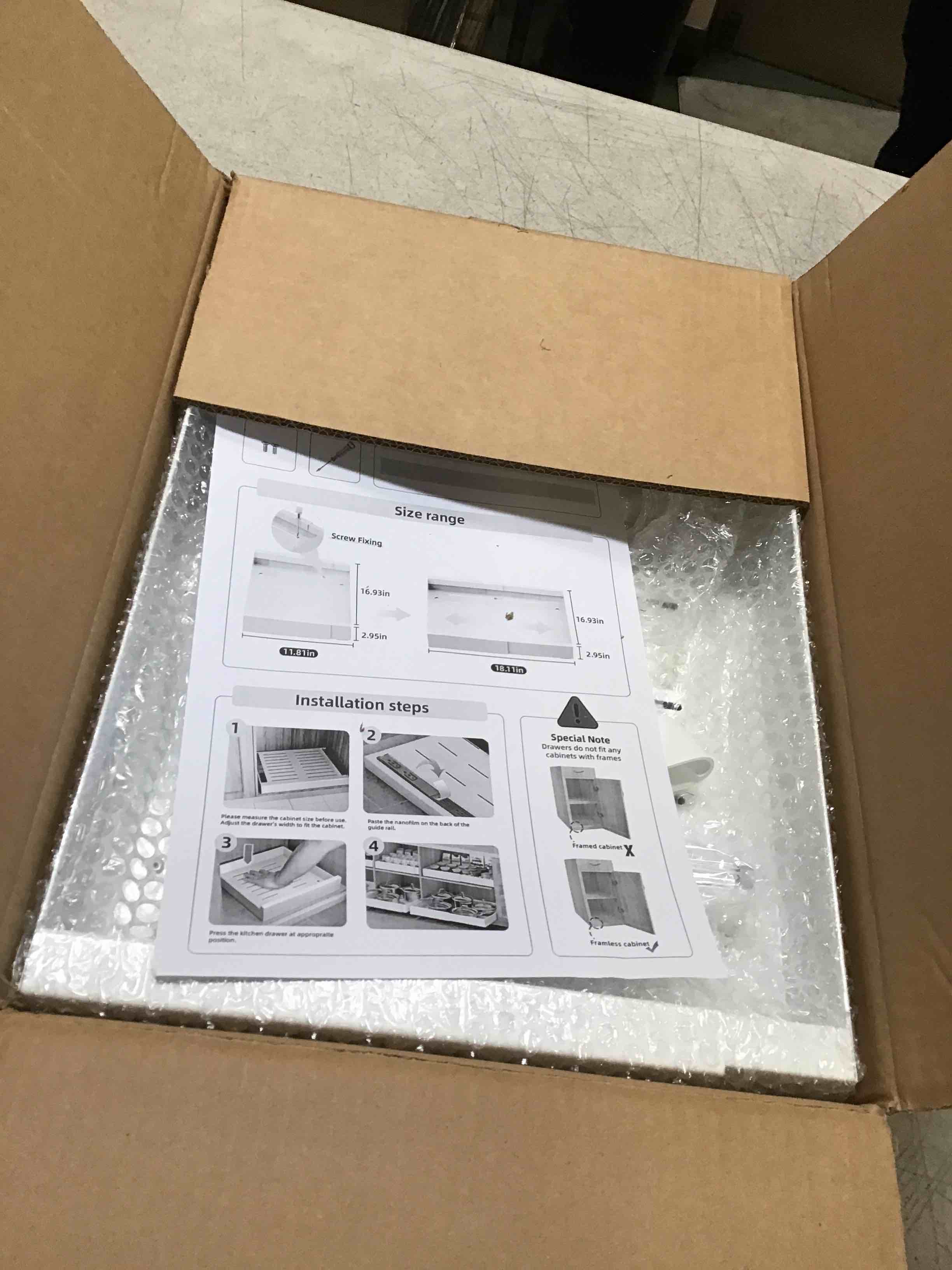 https://s3.amazonaws.com/lotting-images-prod/bidfta/PNK1980351_1744053628783.jpeg
