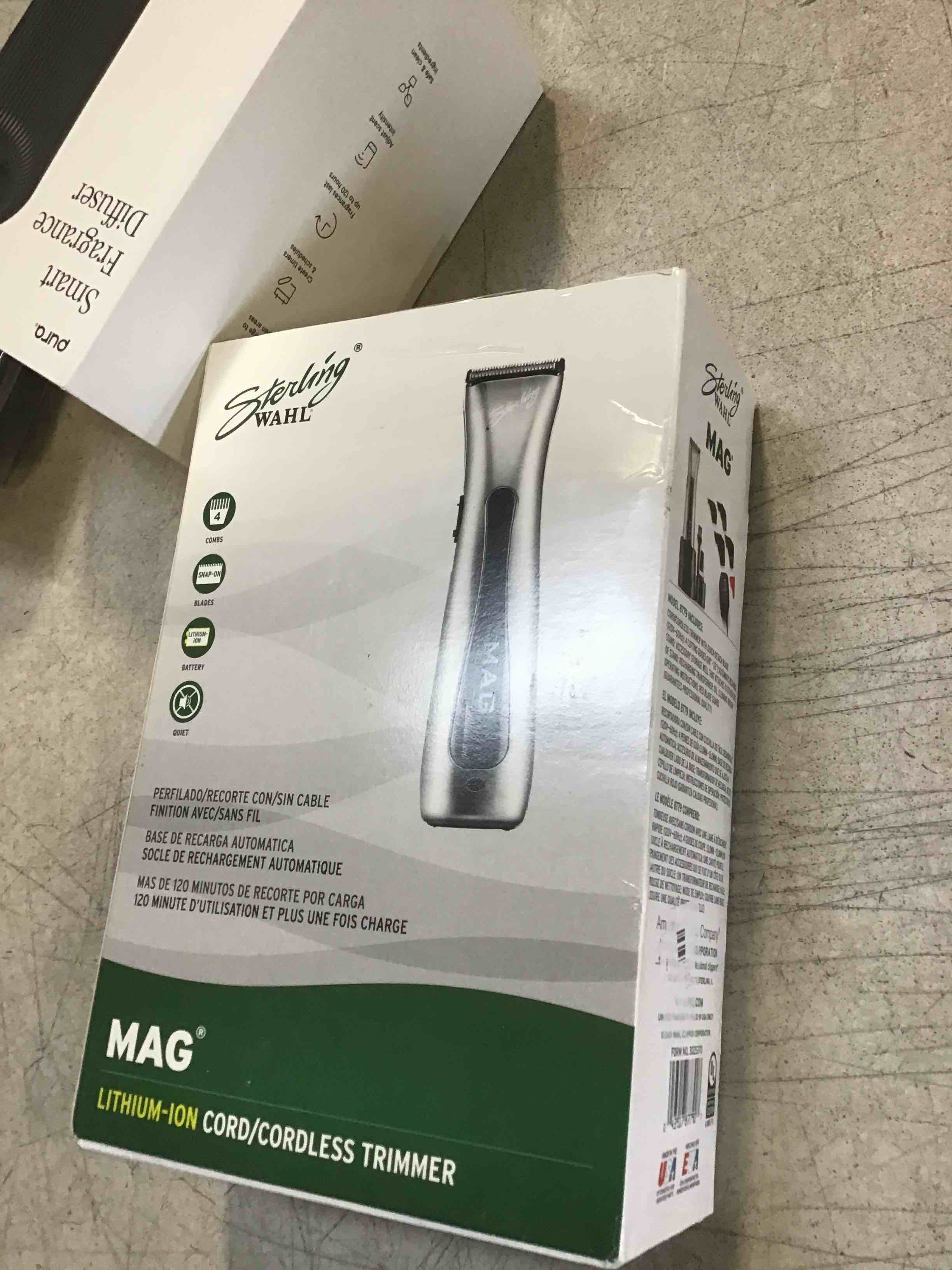 https://s3.amazonaws.com/lotting-images-prod/bidfta/PNK1980795_1744296821776.jpeg