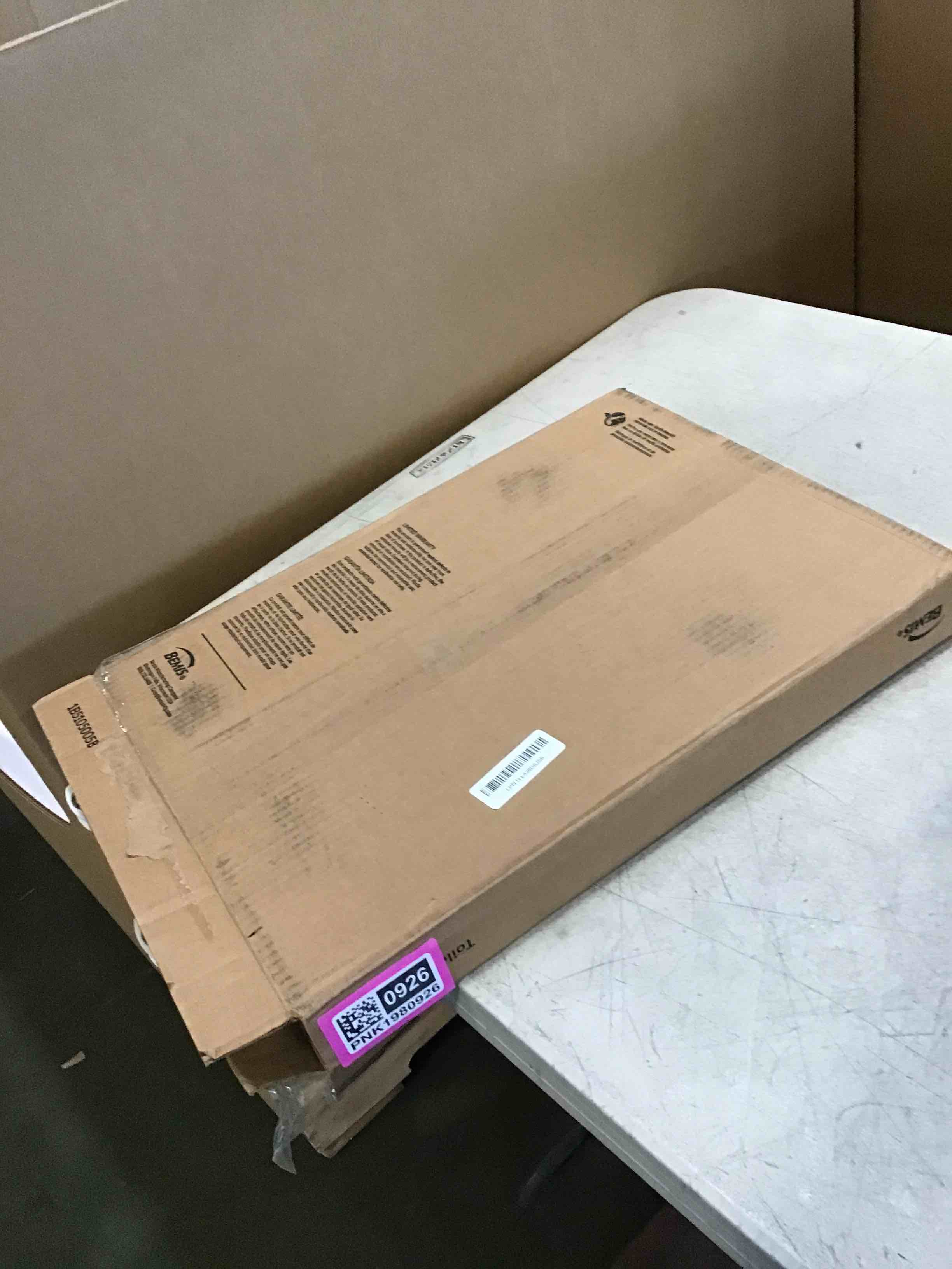 https://s3.amazonaws.com/lotting-images-prod/bidfta/PNK1980926_1744892931541.jpeg