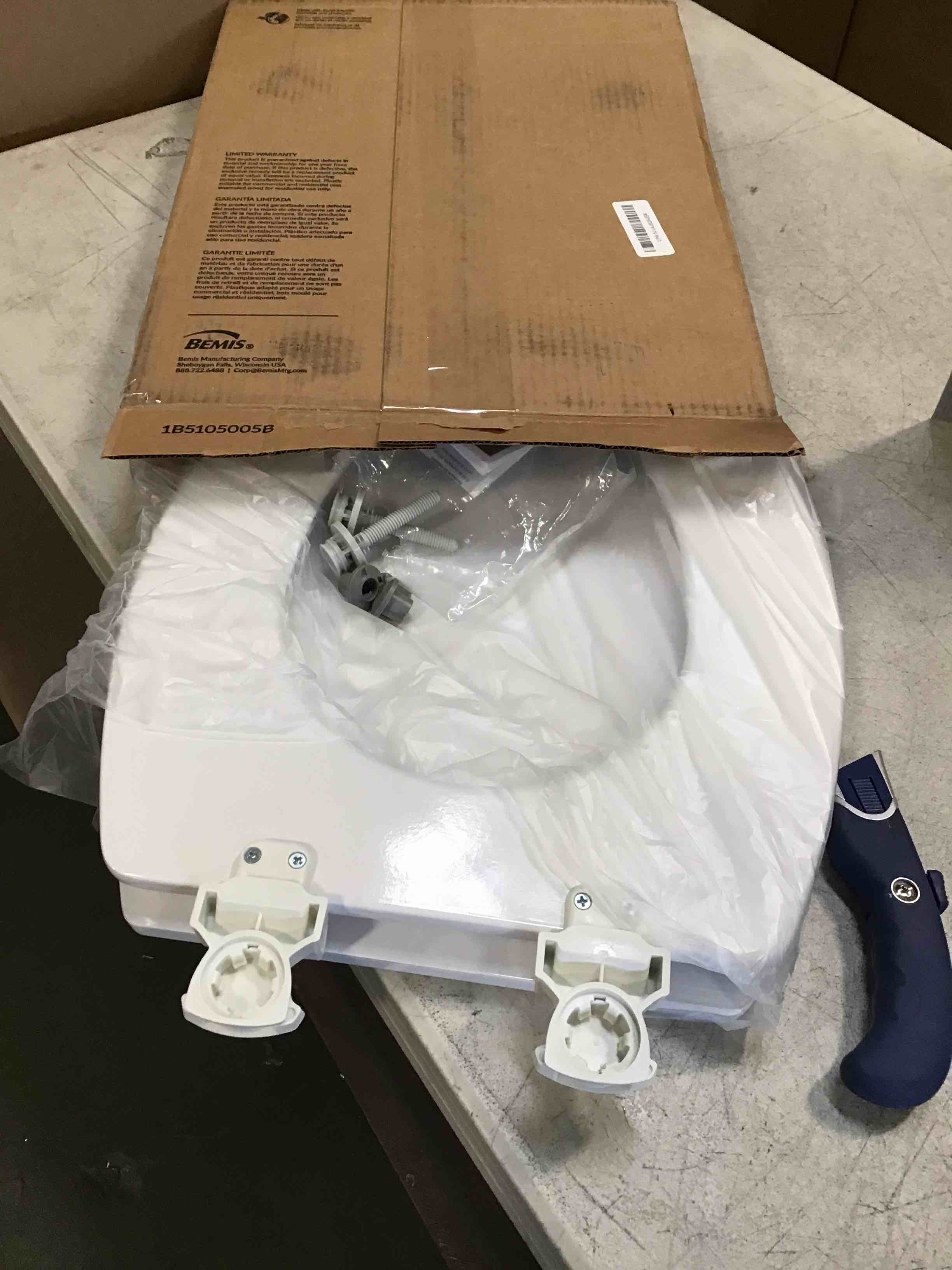 https://s3.amazonaws.com/lotting-images-prod/bidfta/PNK1980926_1744892955048.jpeg