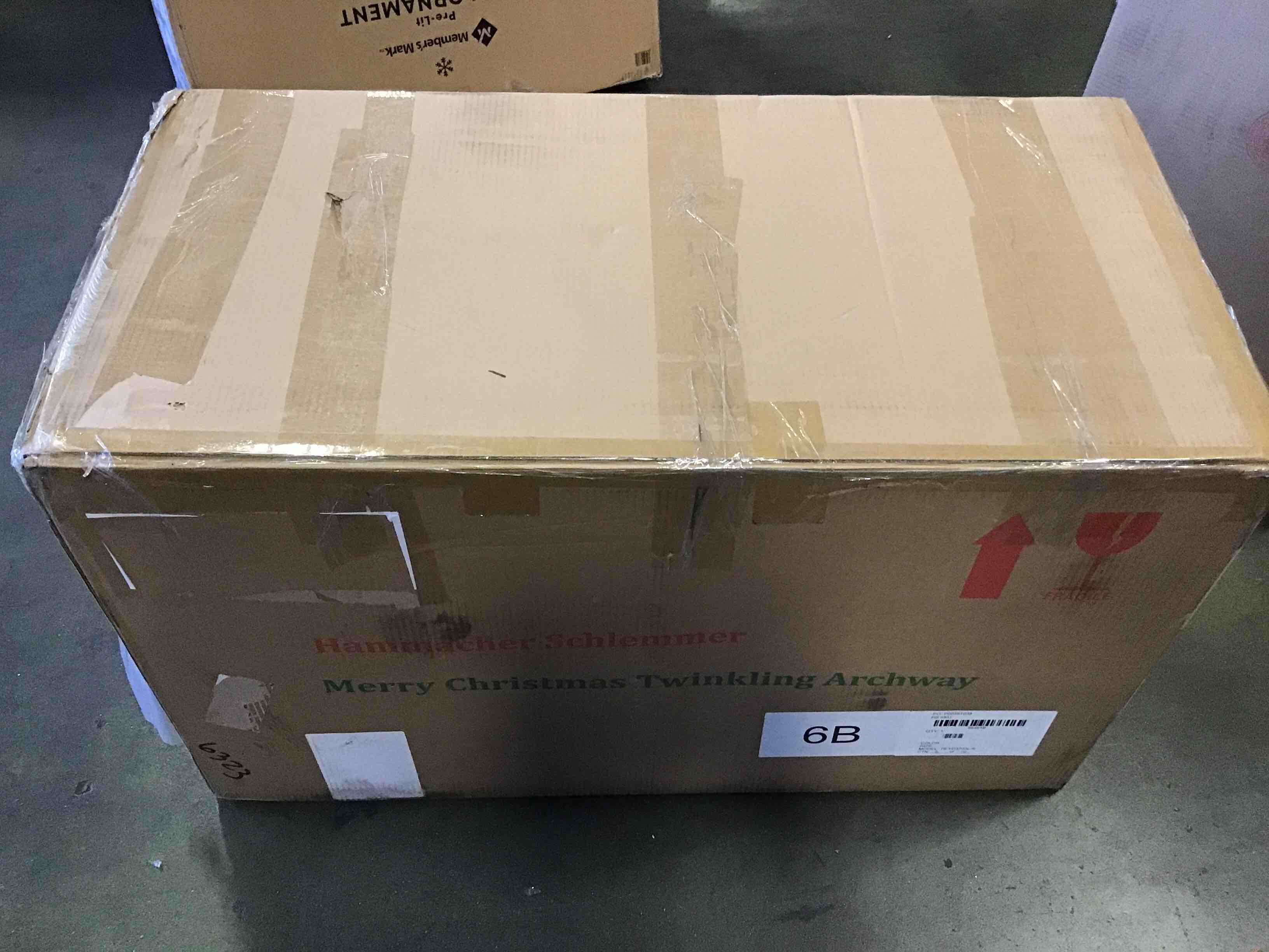 https://s3.amazonaws.com/lotting-images-prod/bidfta/PNK1981074_1742225629056.jpeg