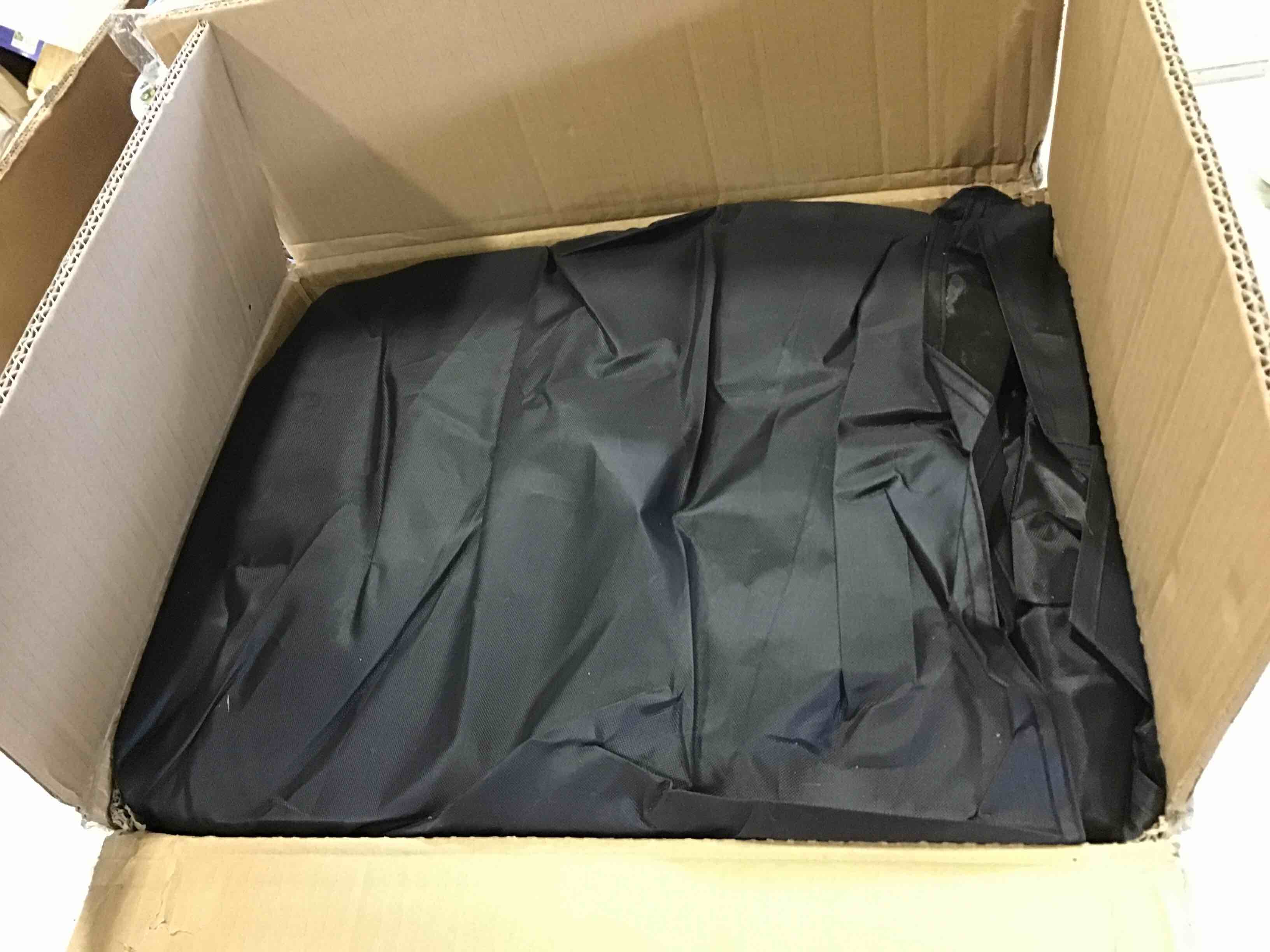 https://s3.amazonaws.com/lotting-images-prod/bidfta/PNK1981355_1742328352902.jpeg