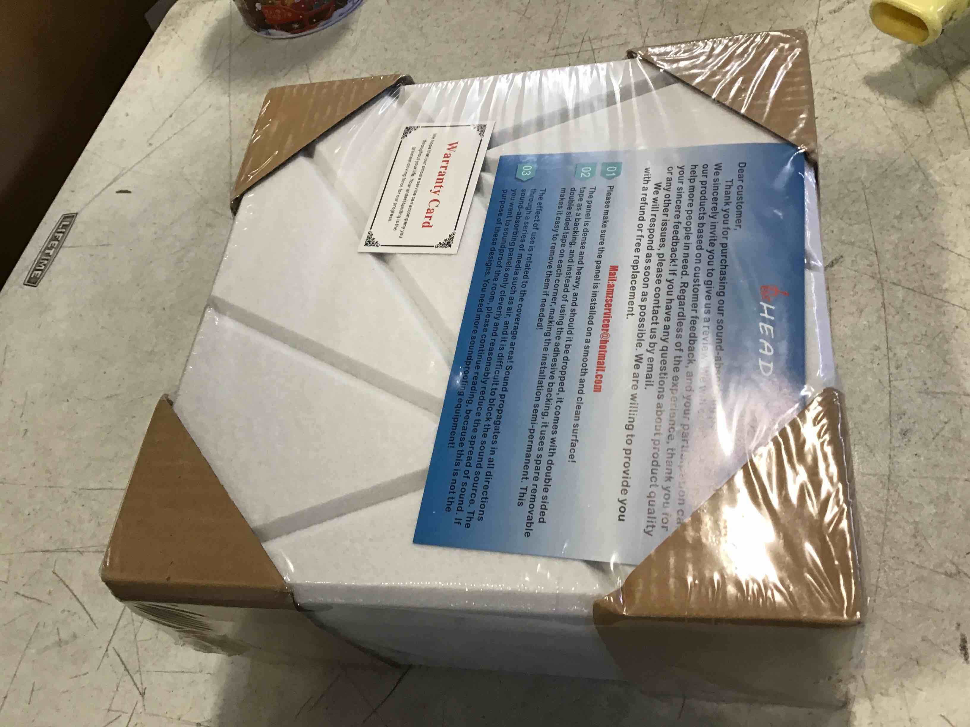 https://s3.amazonaws.com/lotting-images-prod/bidfta/PNK1981357_1742328759145.jpeg