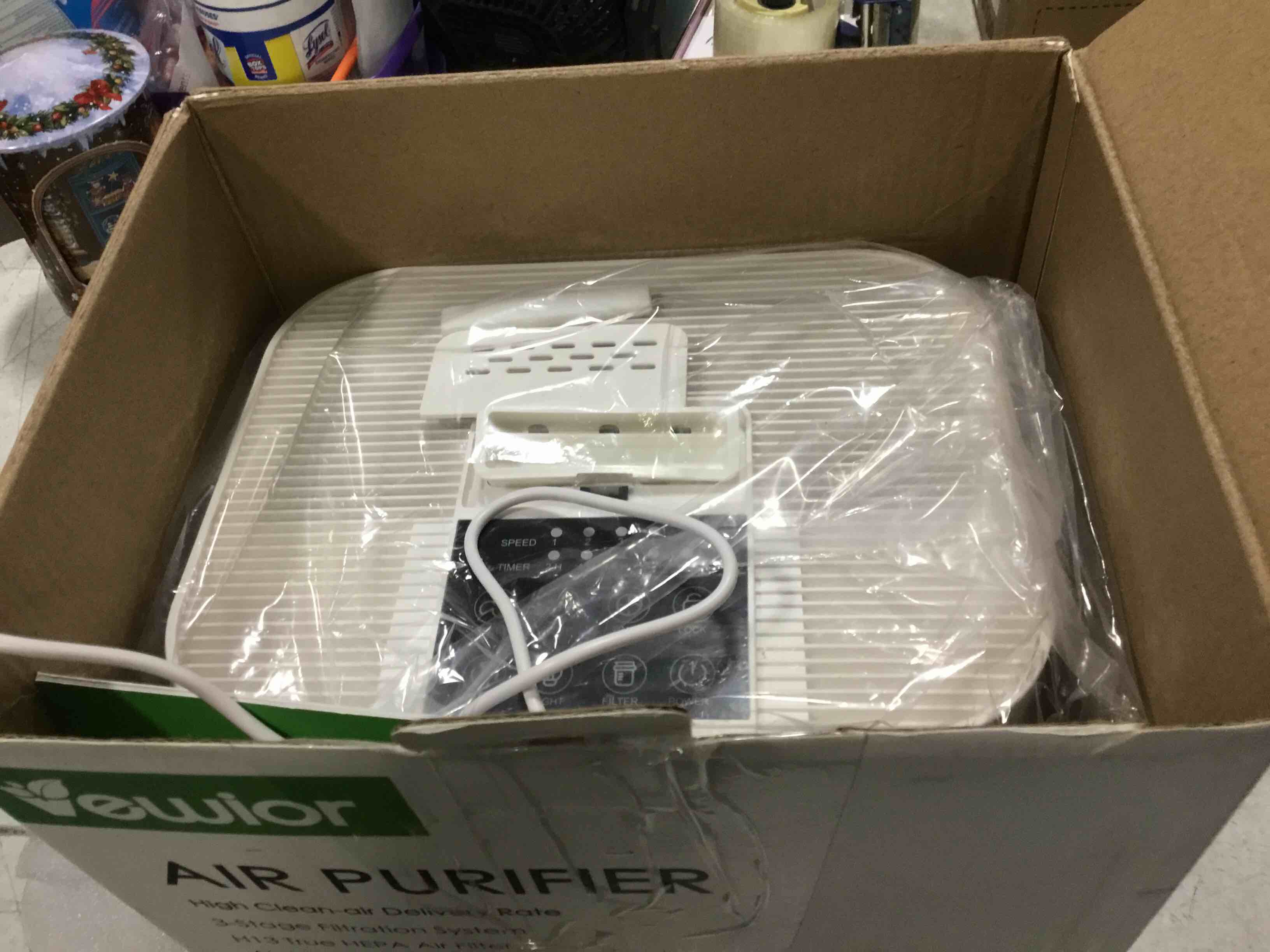https://s3.amazonaws.com/lotting-images-prod/bidfta/PNK1981360_1742386044040.jpeg