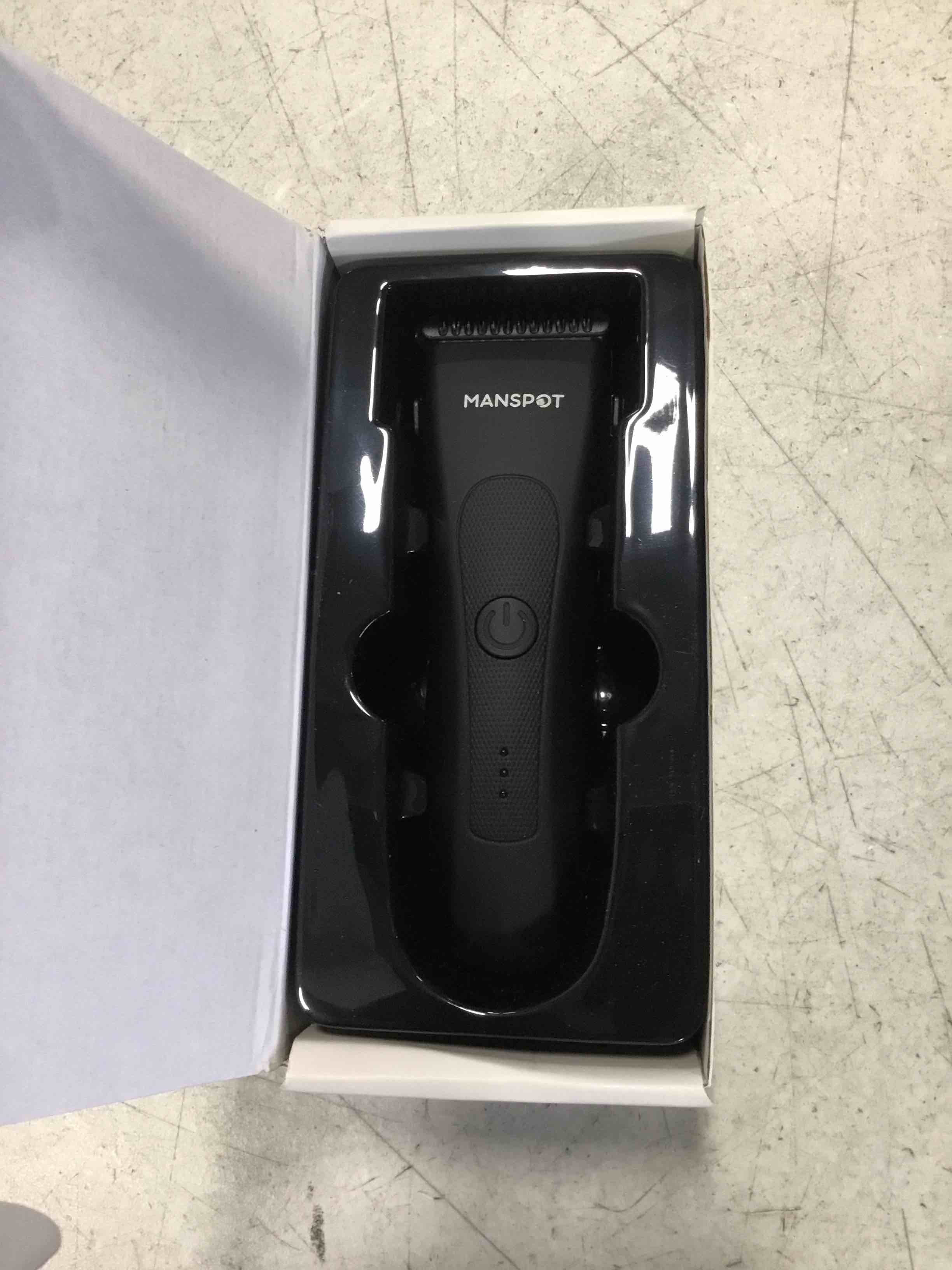 https://s3.amazonaws.com/lotting-images-prod/bidfta/PNK1981552_1742411466018.jpeg