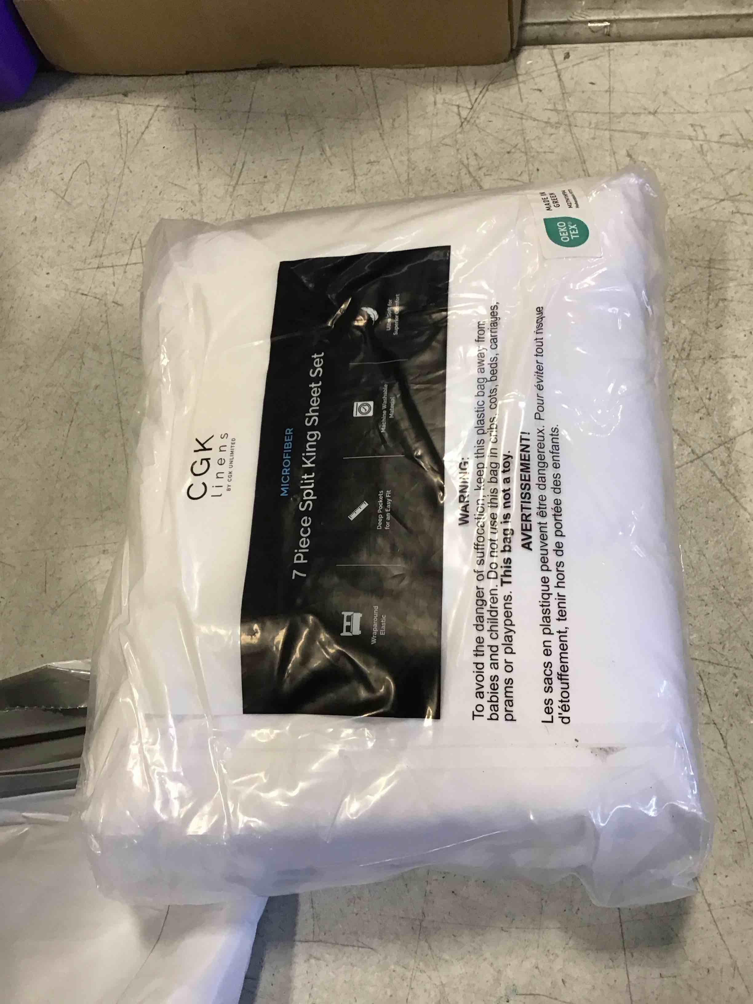 https://s3.amazonaws.com/lotting-images-prod/bidfta/PNK1981836_1742564913151.jpeg
