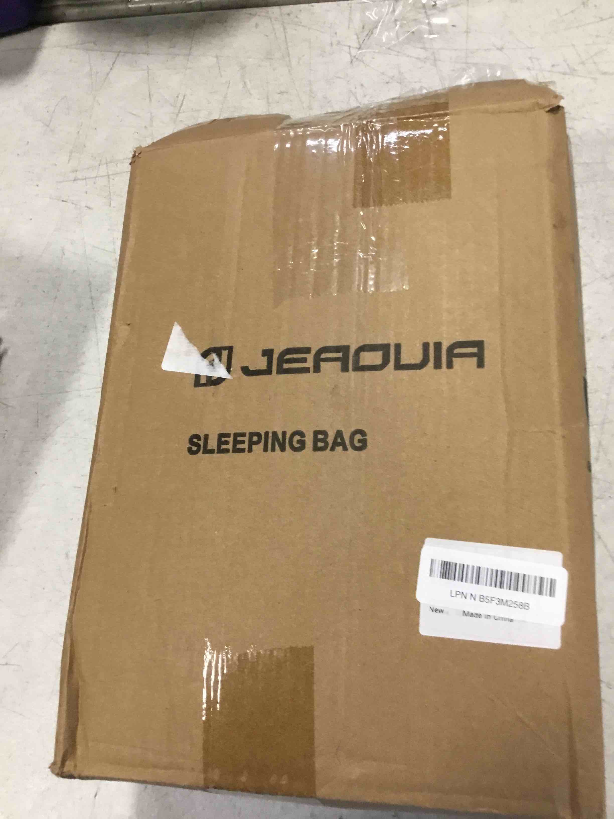https://s3.amazonaws.com/lotting-images-prod/bidfta/PNK1982617_1743000406622.jpeg