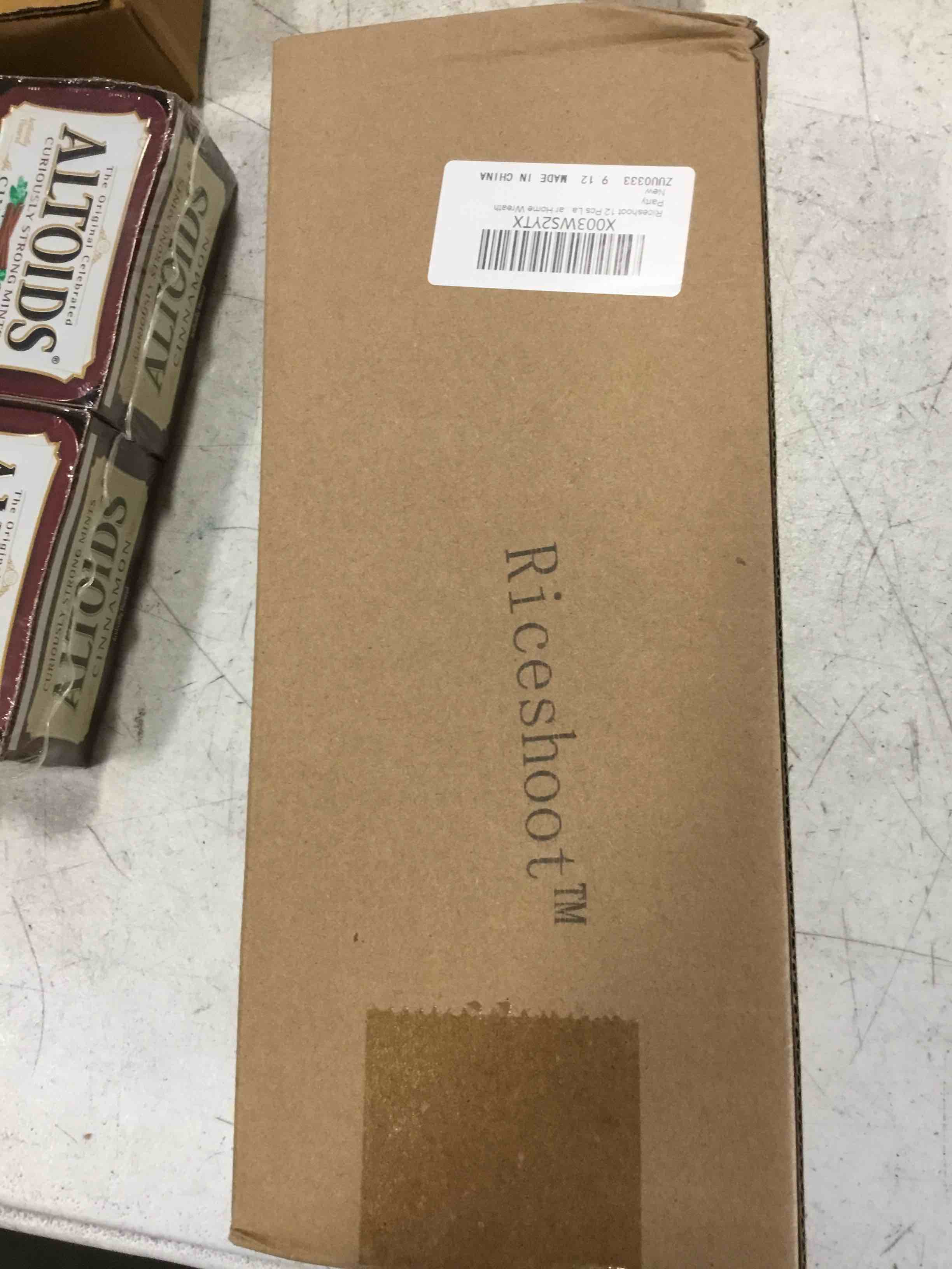 https://s3.amazonaws.com/lotting-images-prod/bidfta/PNK1982756_1743016380100.jpeg