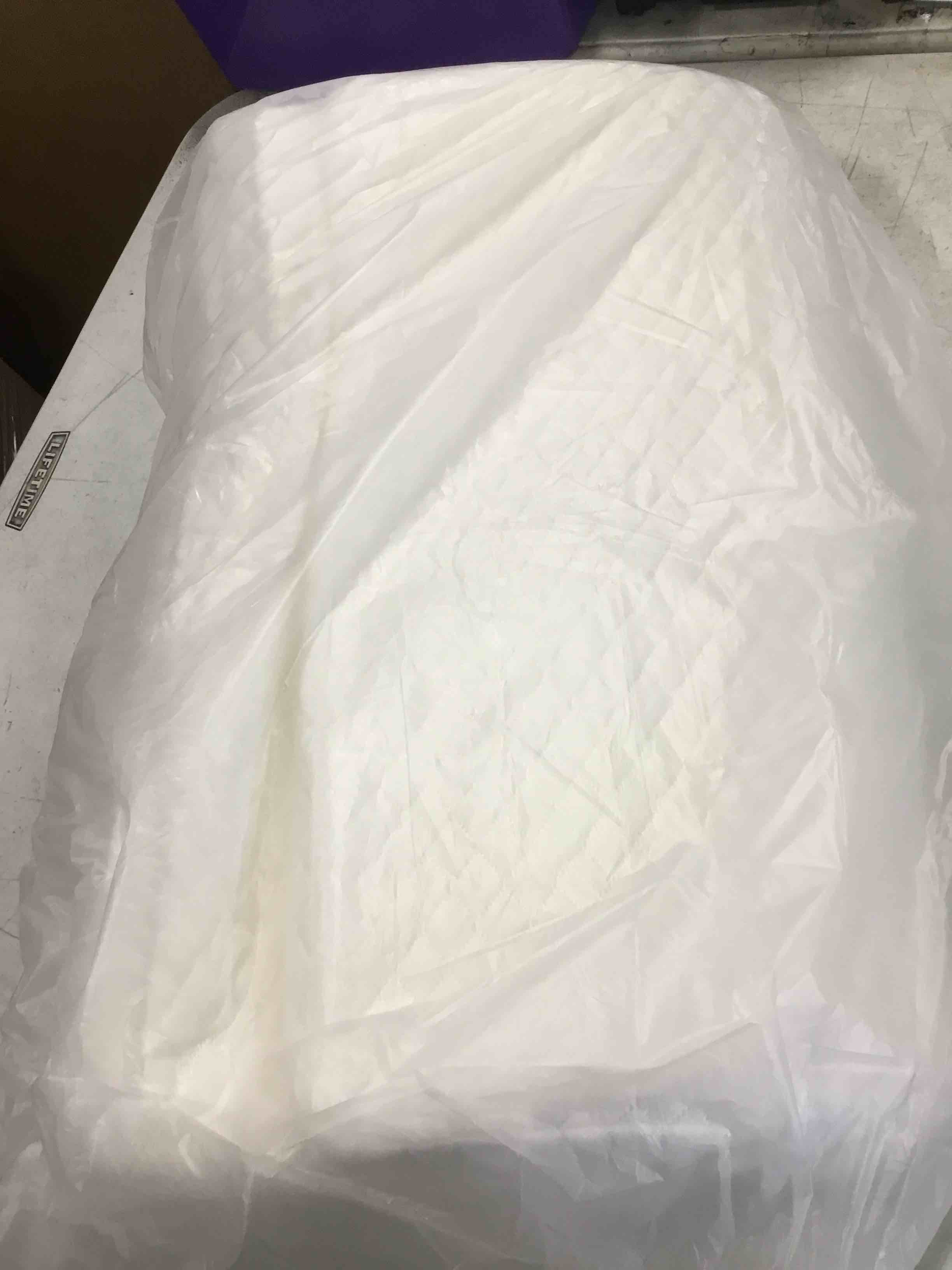 https://s3.amazonaws.com/lotting-images-prod/bidfta/PNK1982955_1743096113609.jpeg