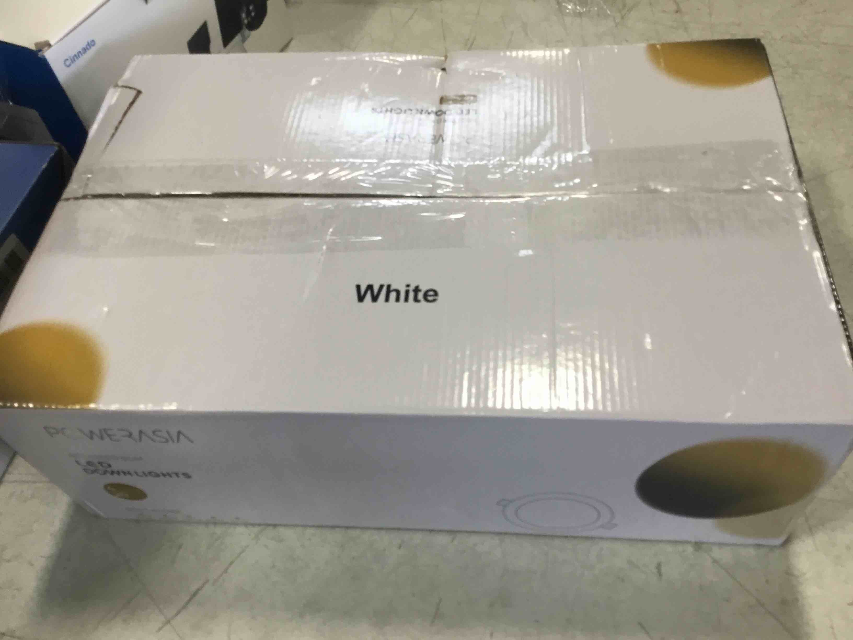 https://s3.amazonaws.com/lotting-images-prod/bidfta/PNK1983004_1743102401791.jpeg