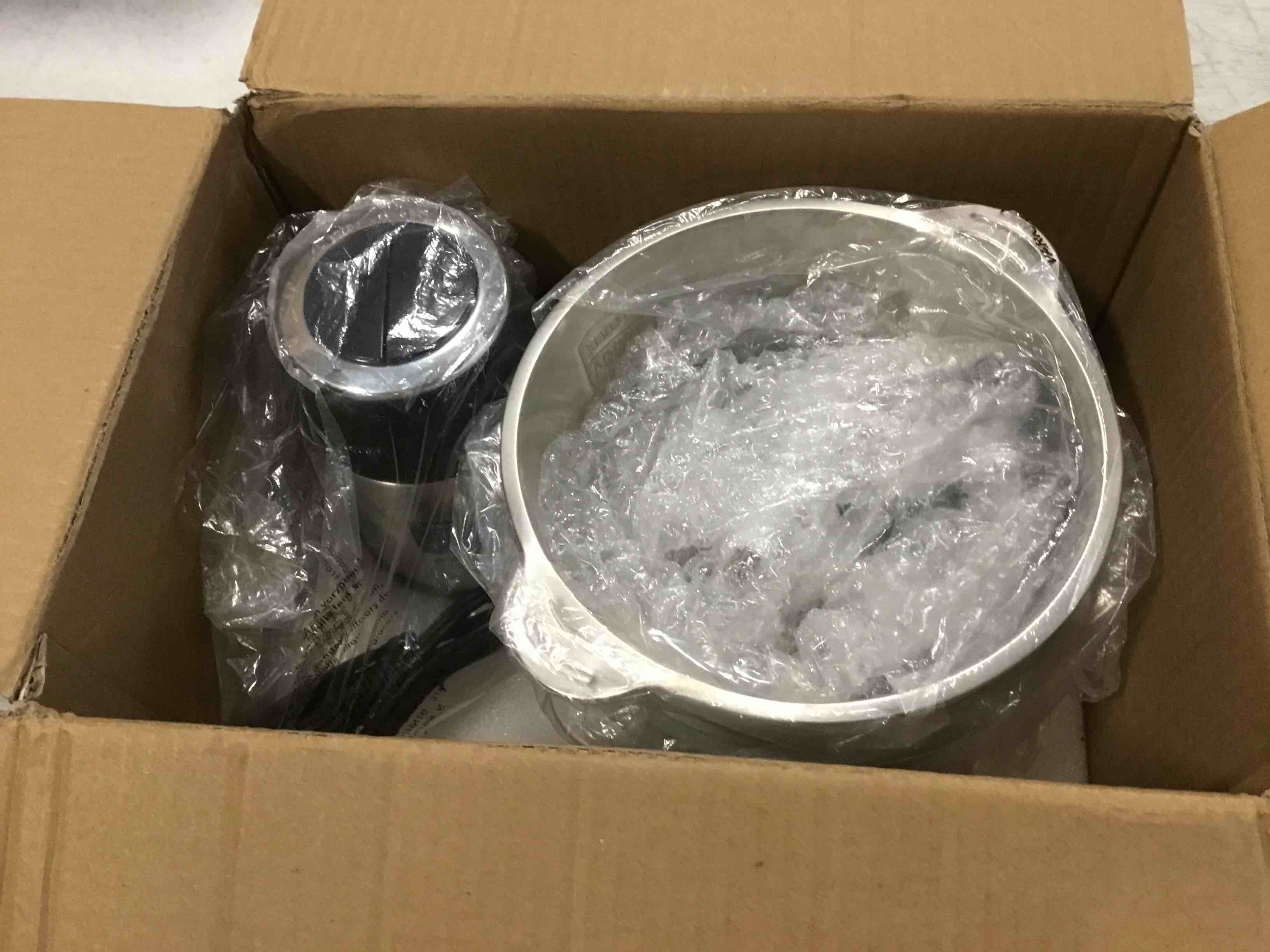 https://s3.amazonaws.com/lotting-images-prod/bidfta/PNK1983277_1743424973714.jpeg