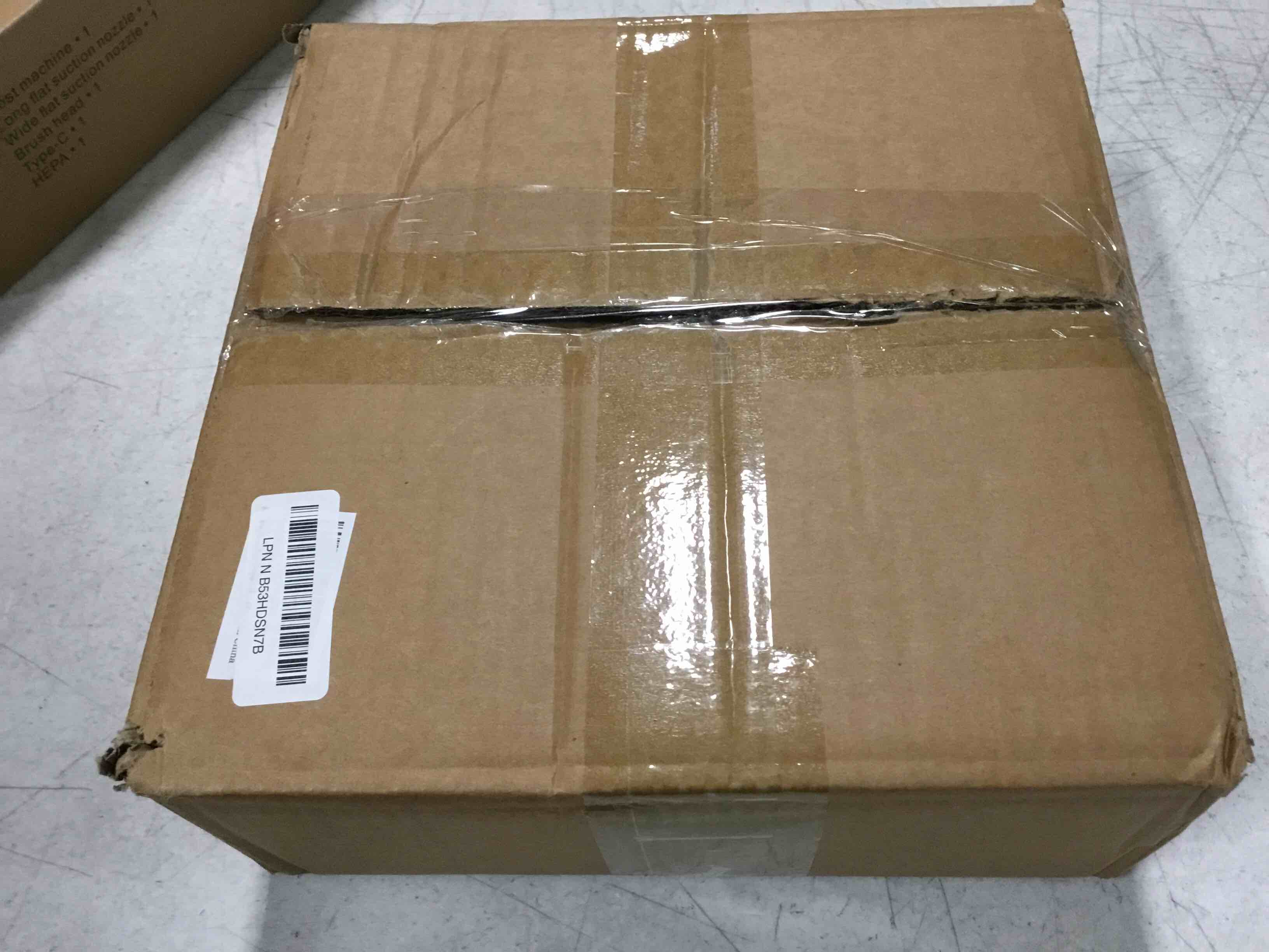 https://s3.amazonaws.com/lotting-images-prod/bidfta/PNK1983281_1743425236550.jpeg