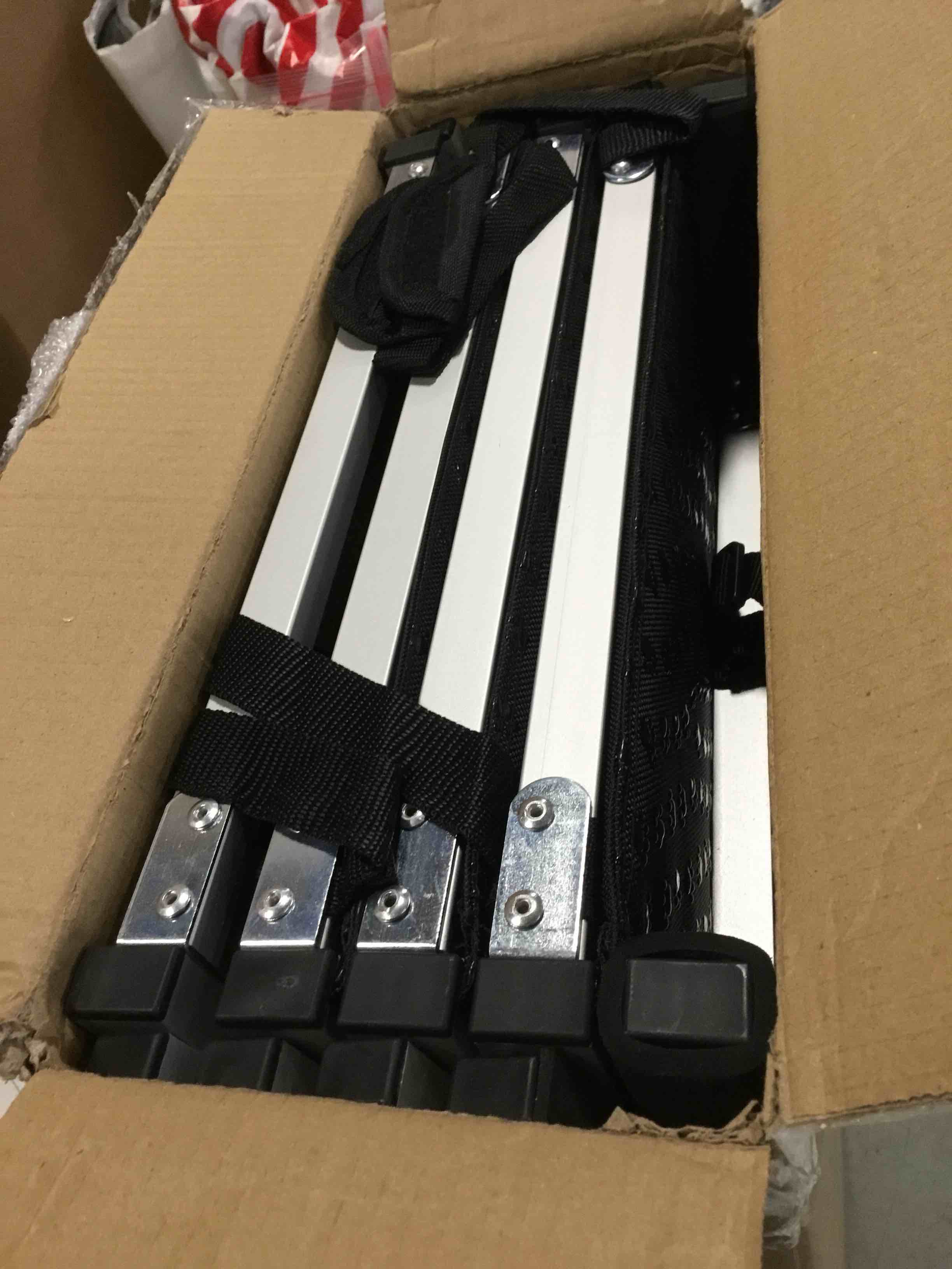 https://s3.amazonaws.com/lotting-images-prod/bidfta/PNK1983293_1743426601904.jpeg