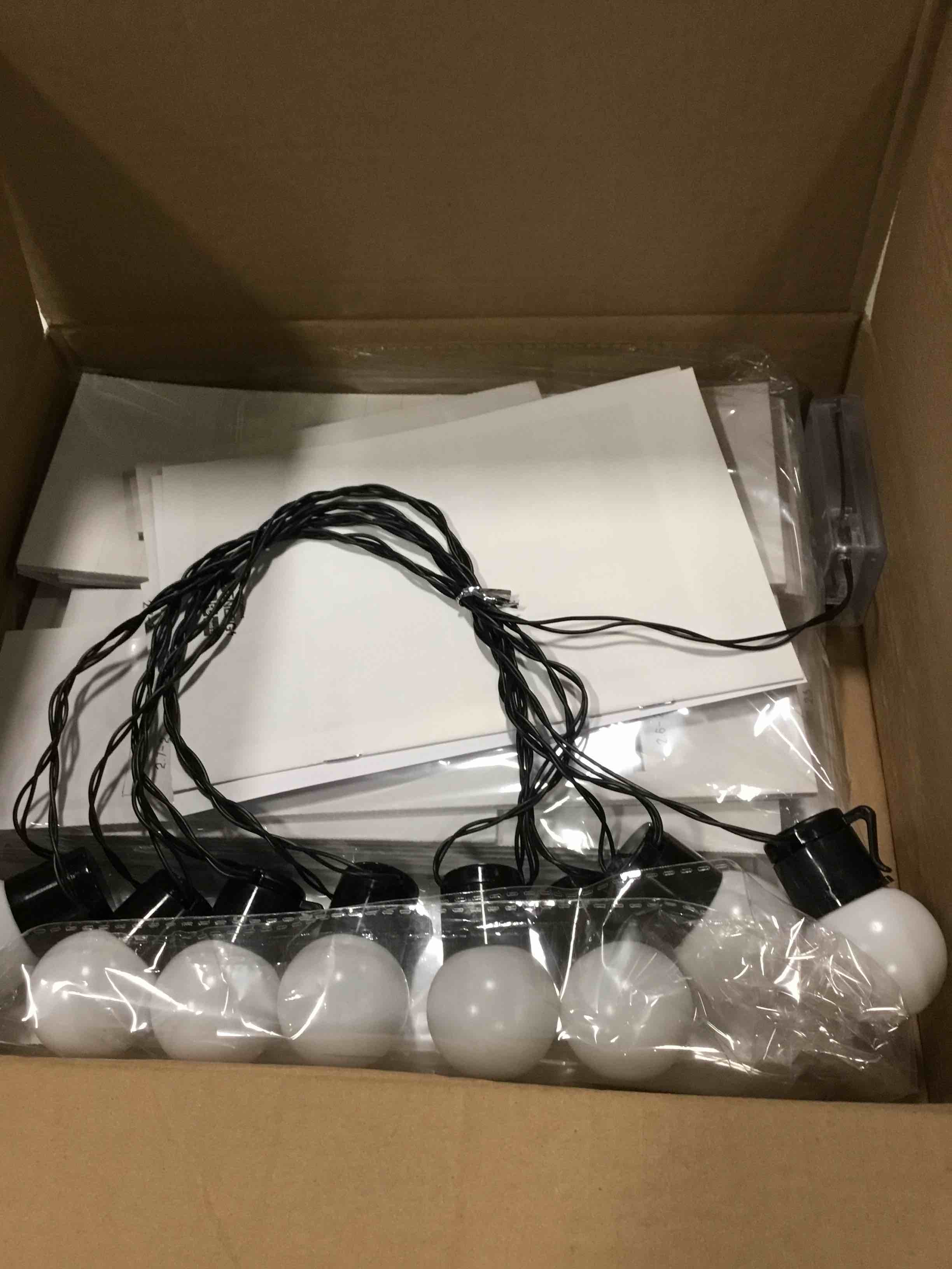 https://s3.amazonaws.com/lotting-images-prod/bidfta/PNK1983326_1743429206000.jpeg