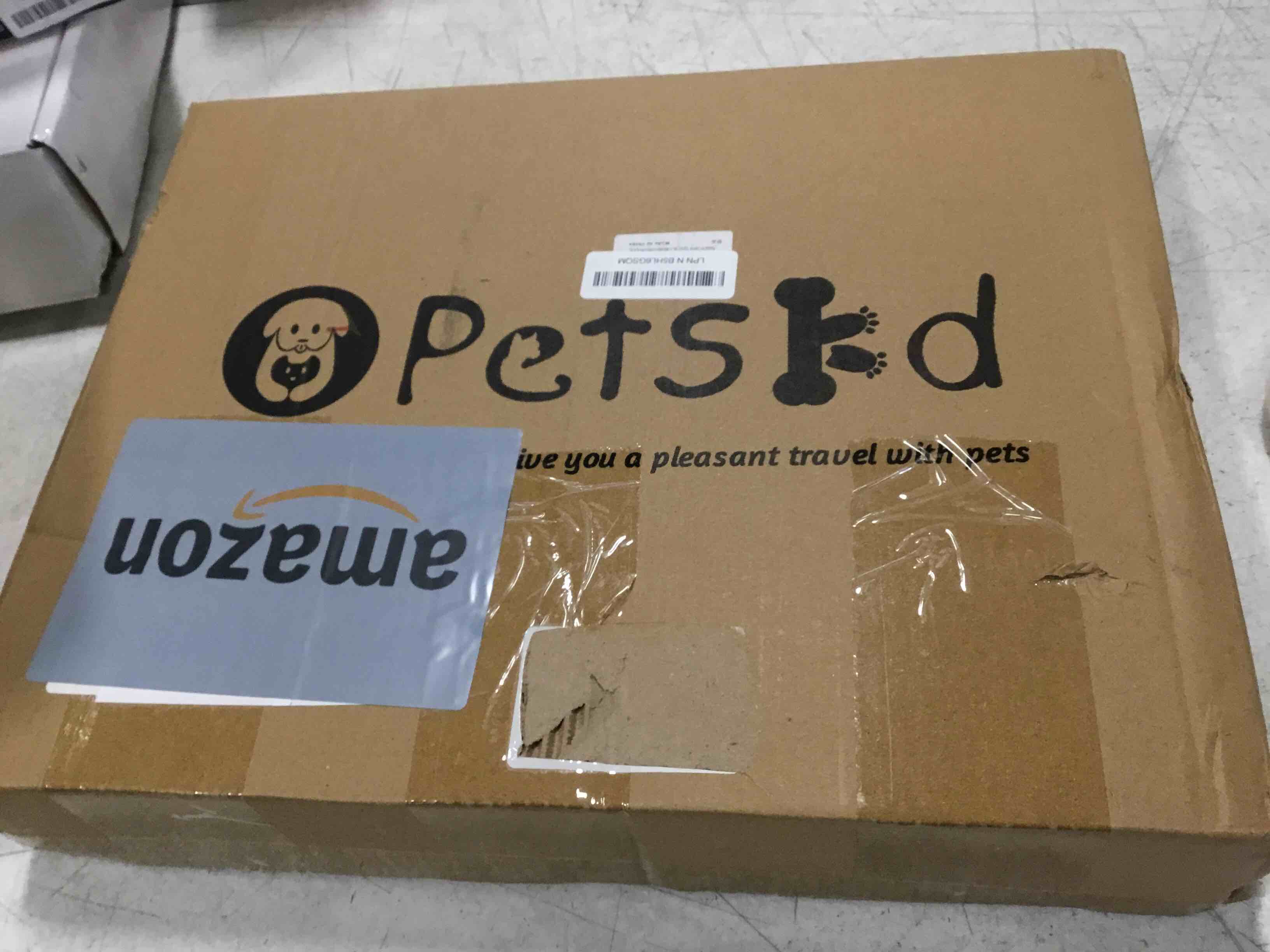 https://s3.amazonaws.com/lotting-images-prod/bidfta/PNK1983444_1743443232792.jpeg