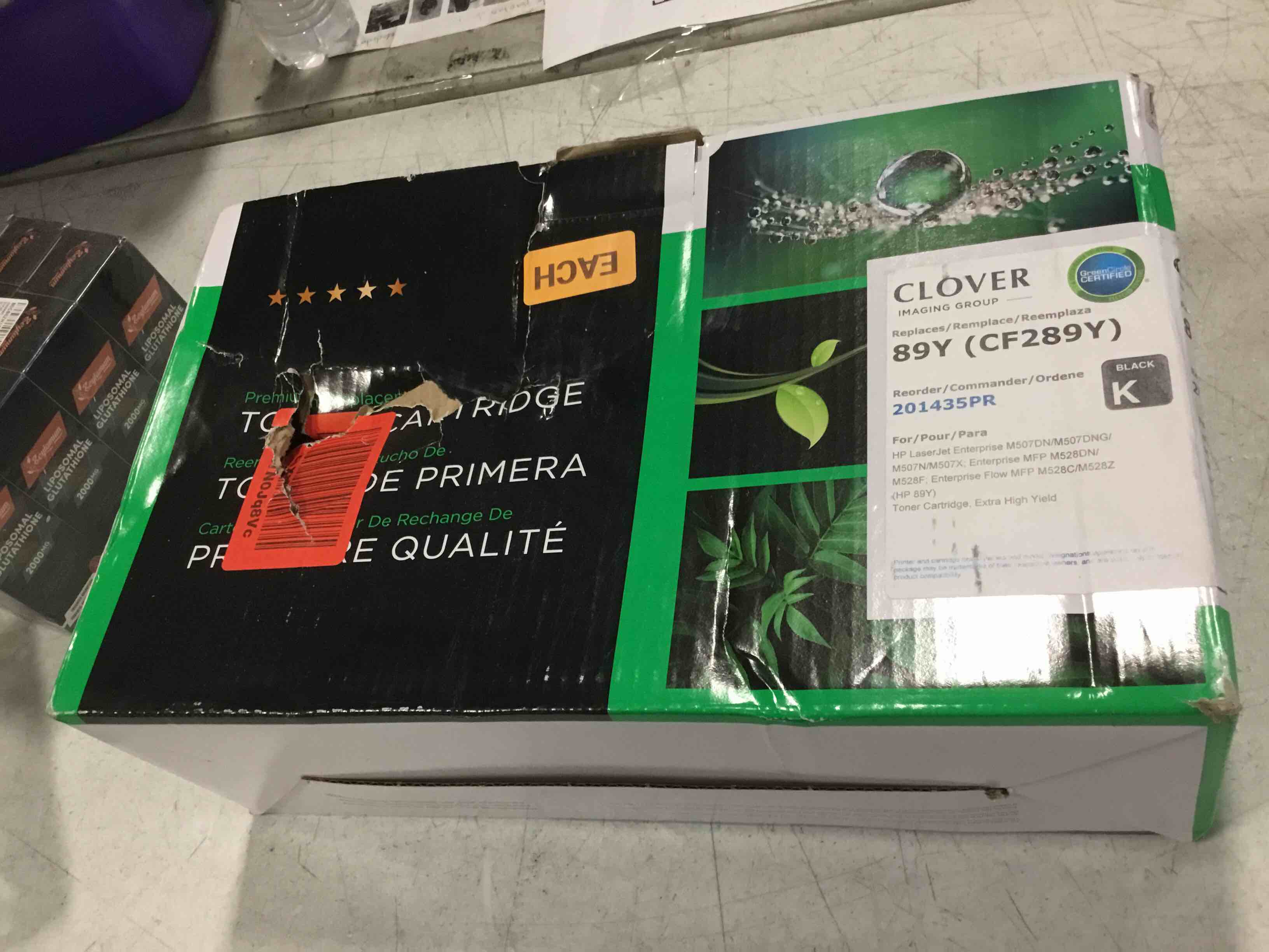 https://s3.amazonaws.com/lotting-images-prod/bidfta/PNK1983567_1743509201565.jpeg