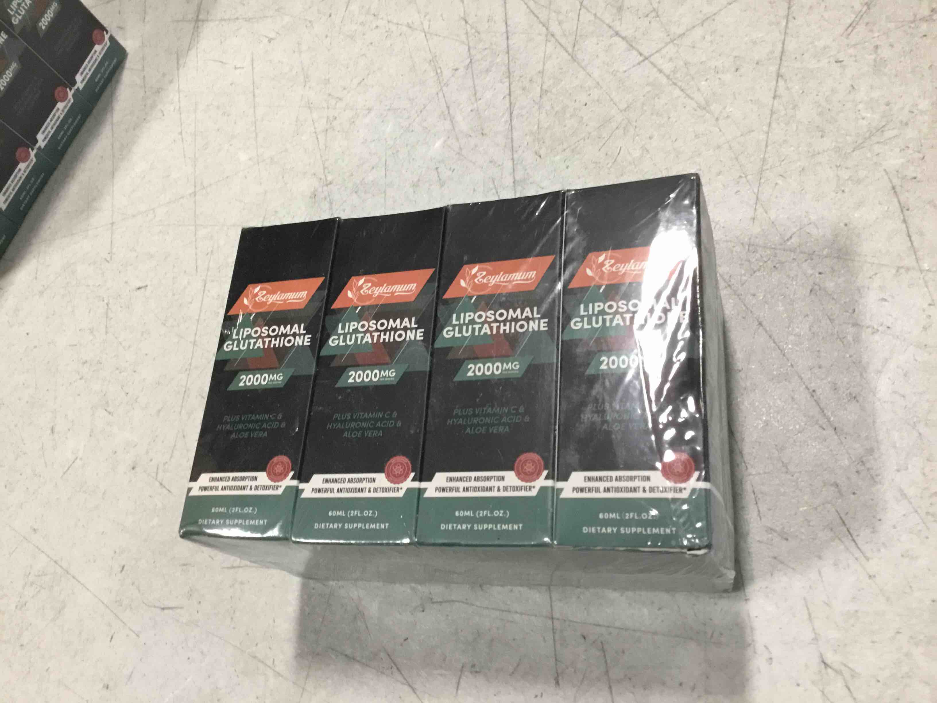 https://s3.amazonaws.com/lotting-images-prod/bidfta/PNK1983569_1743509326927.jpeg