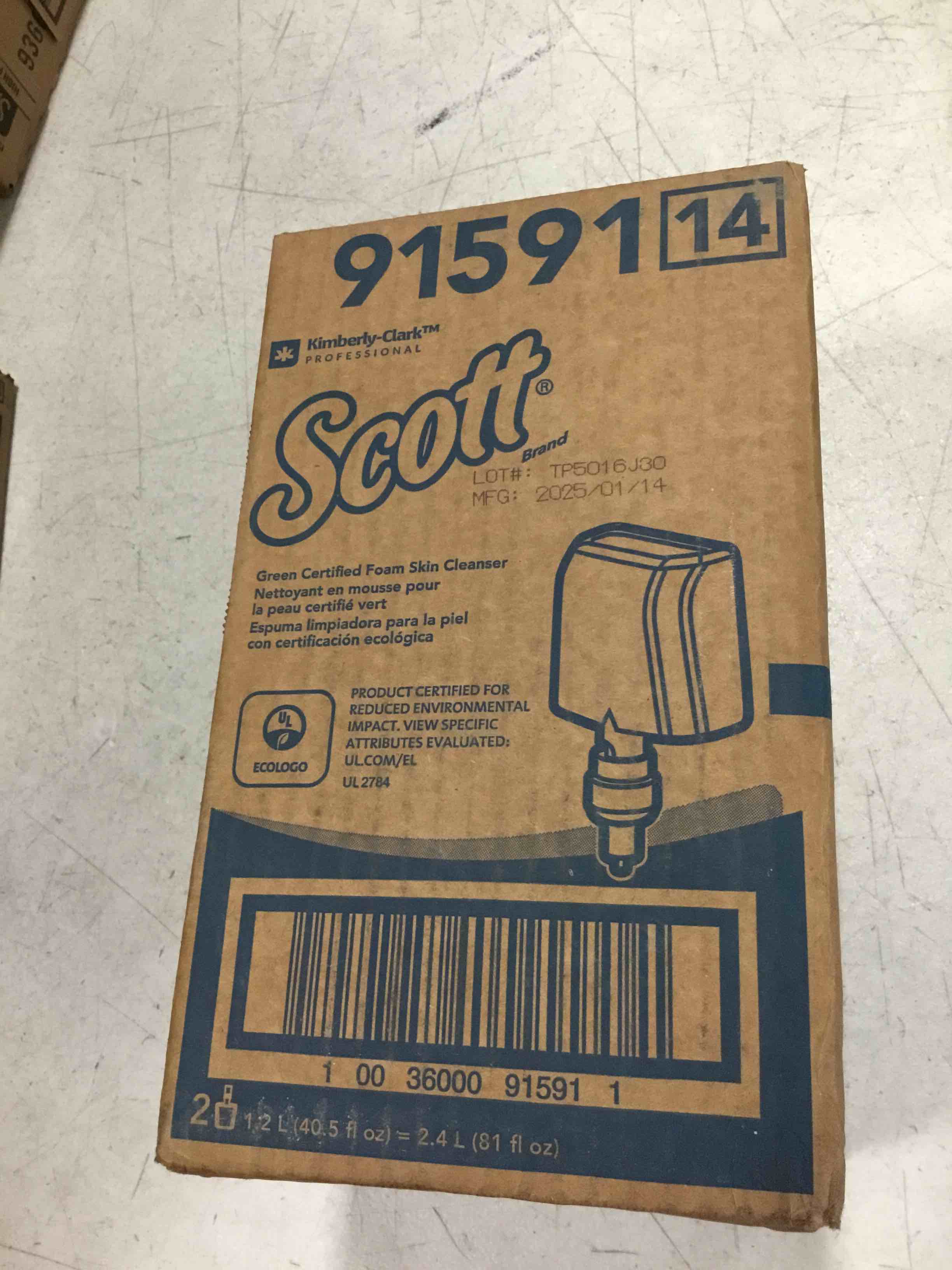 https://s3.amazonaws.com/lotting-images-prod/bidfta/PNK1983635_1743513369423.jpeg