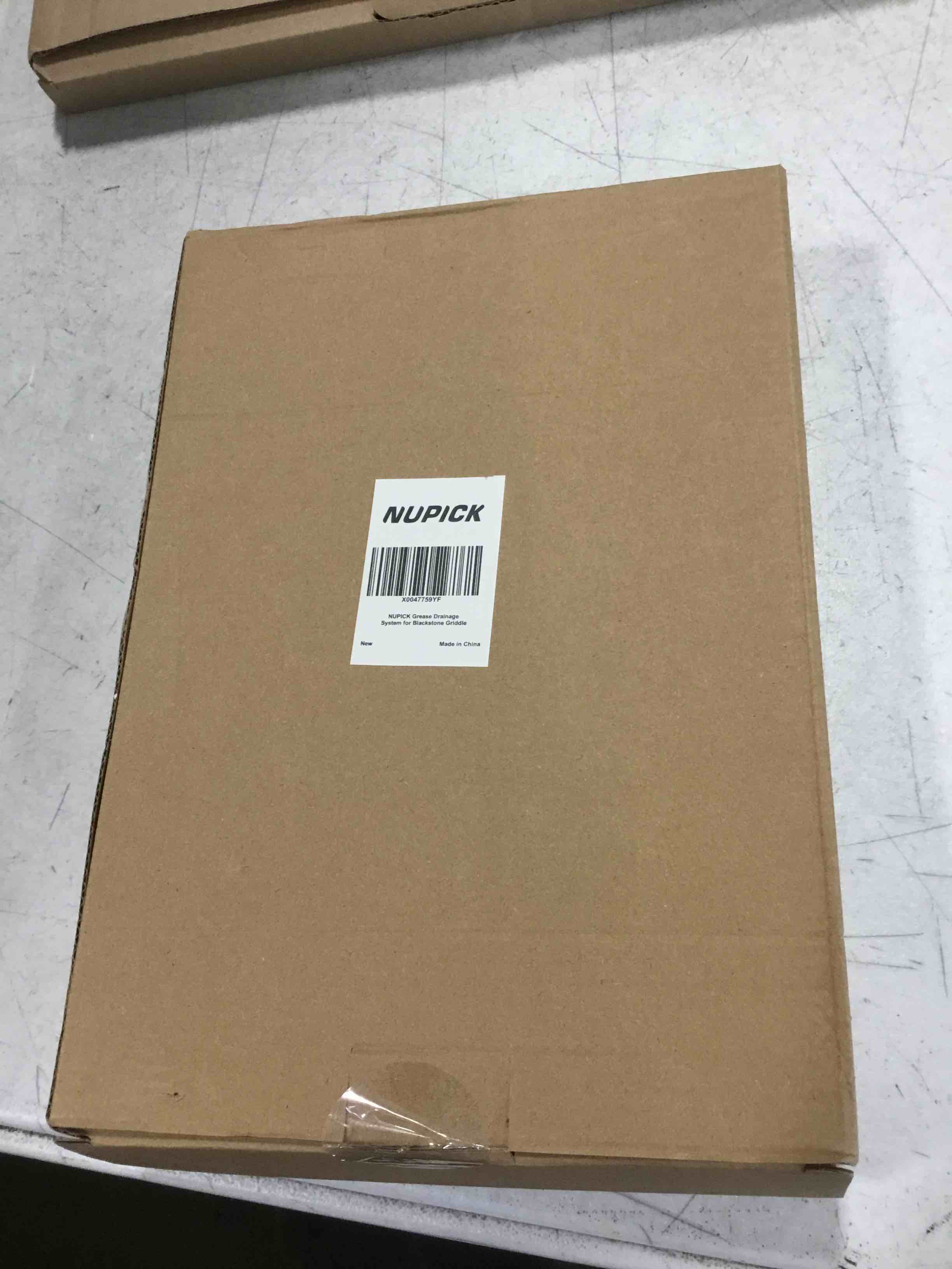 https://s3.amazonaws.com/lotting-images-prod/bidfta/PNK1983661_1743514413967.jpeg