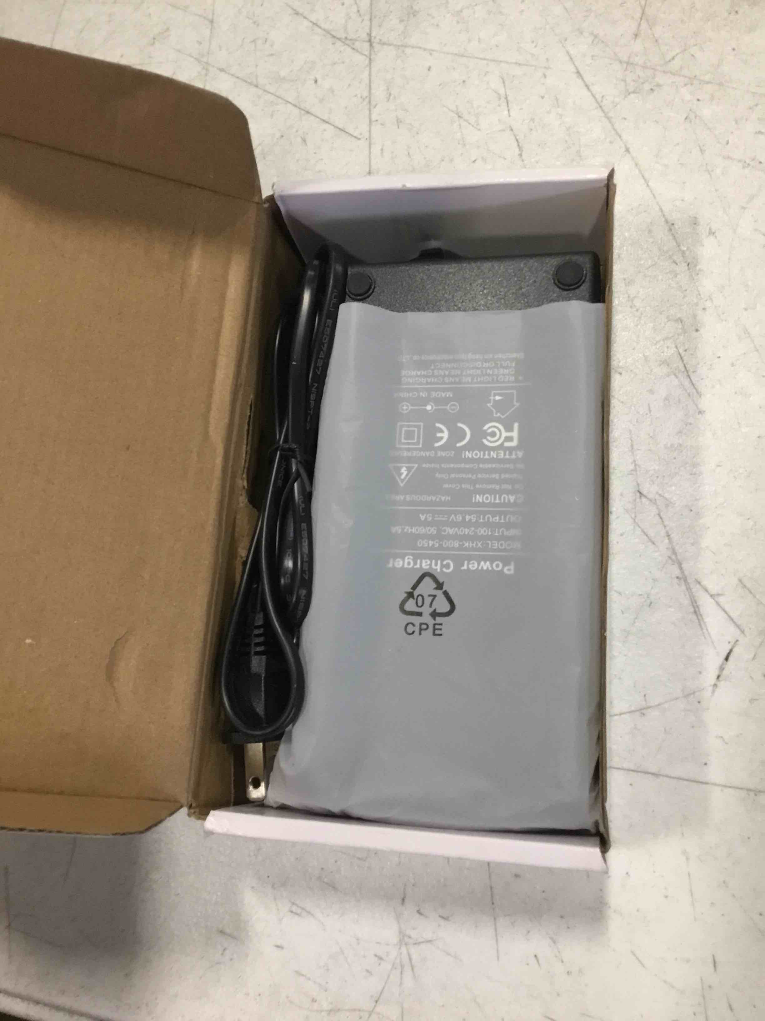 https://s3.amazonaws.com/lotting-images-prod/bidfta/PNK1983689_1743515412793.jpeg