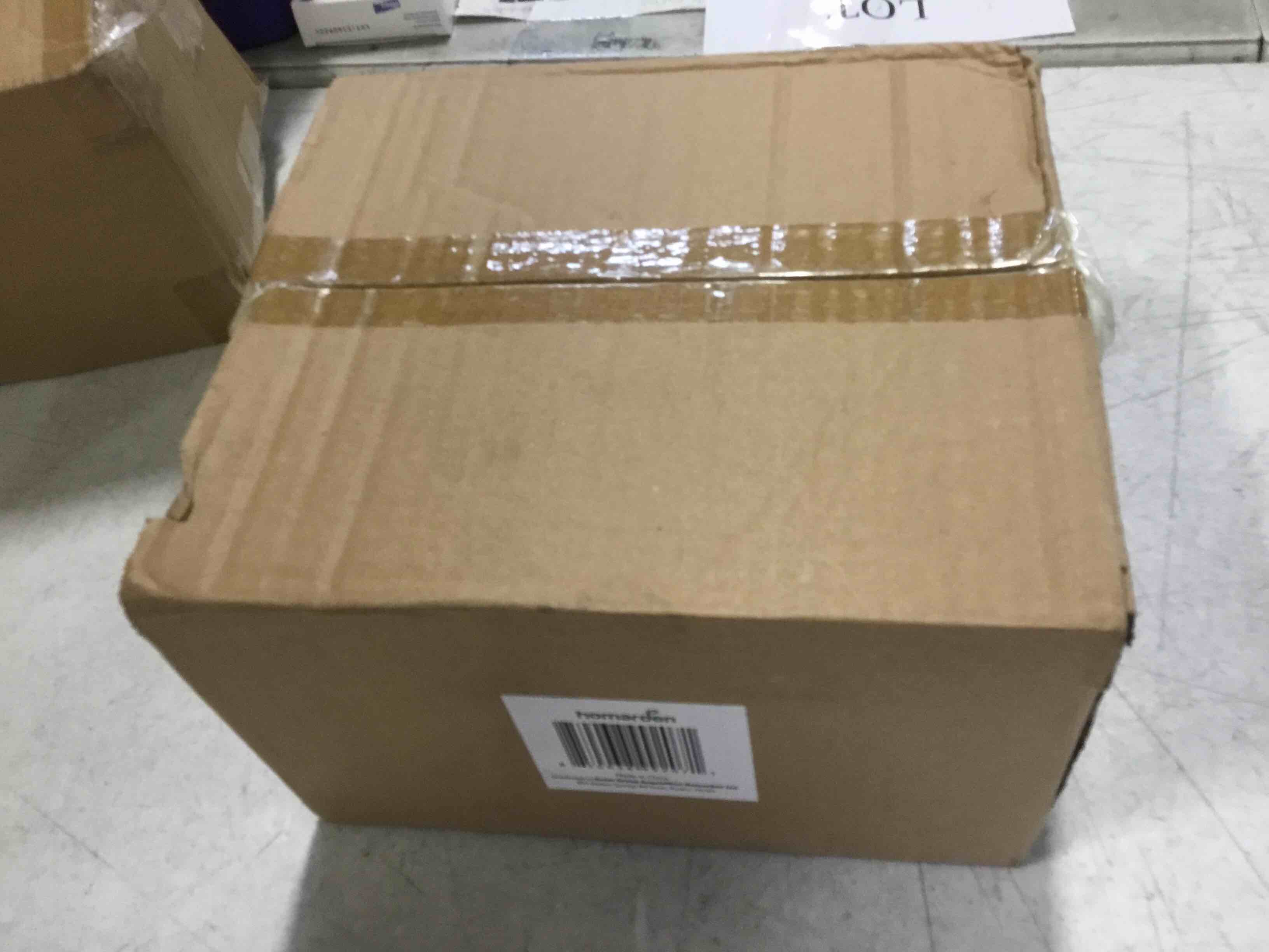https://s3.amazonaws.com/lotting-images-prod/bidfta/PNK1983789_1743520485636.jpeg