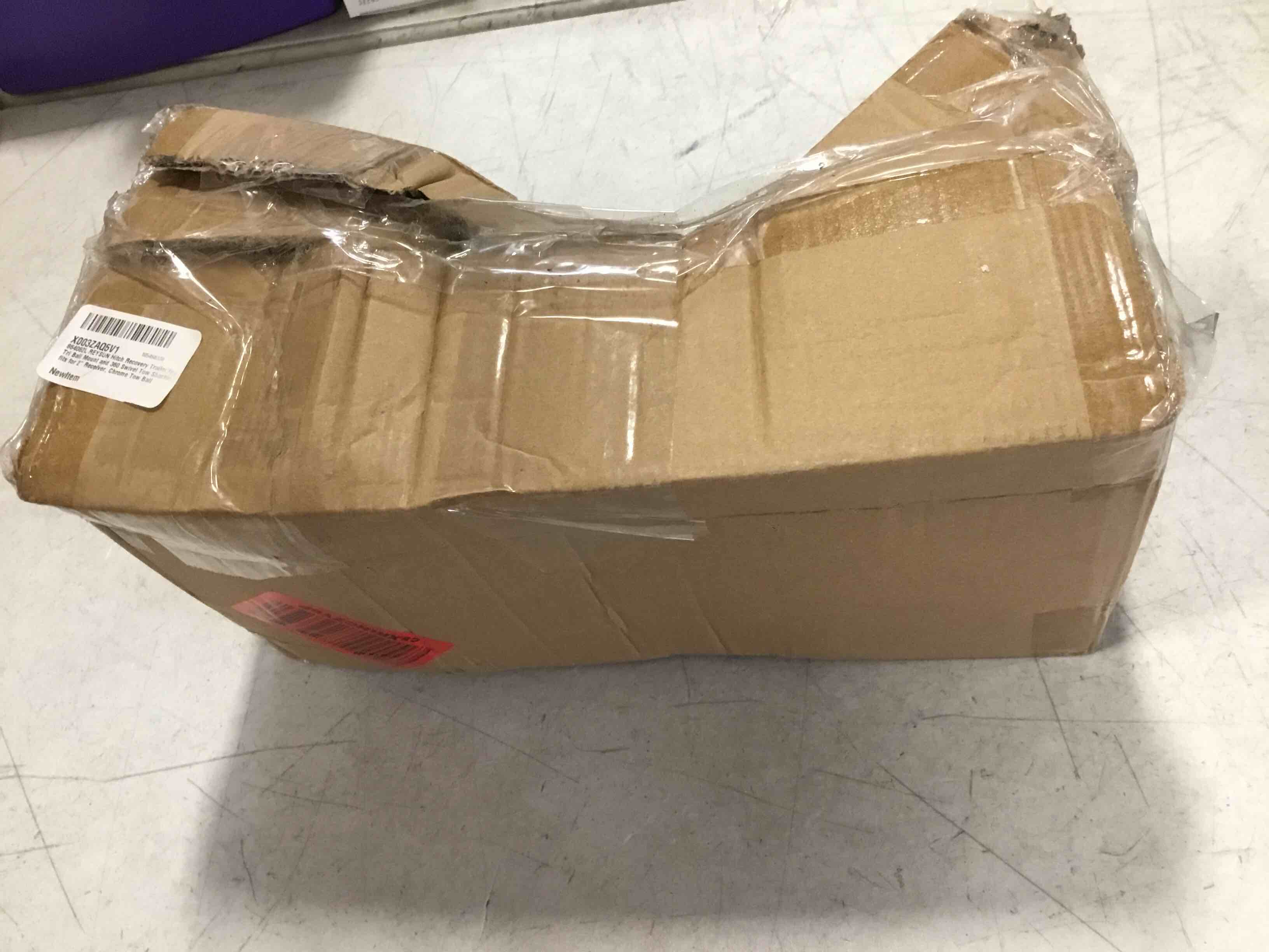 https://s3.amazonaws.com/lotting-images-prod/bidfta/PNK1983790_1743520517667.jpeg