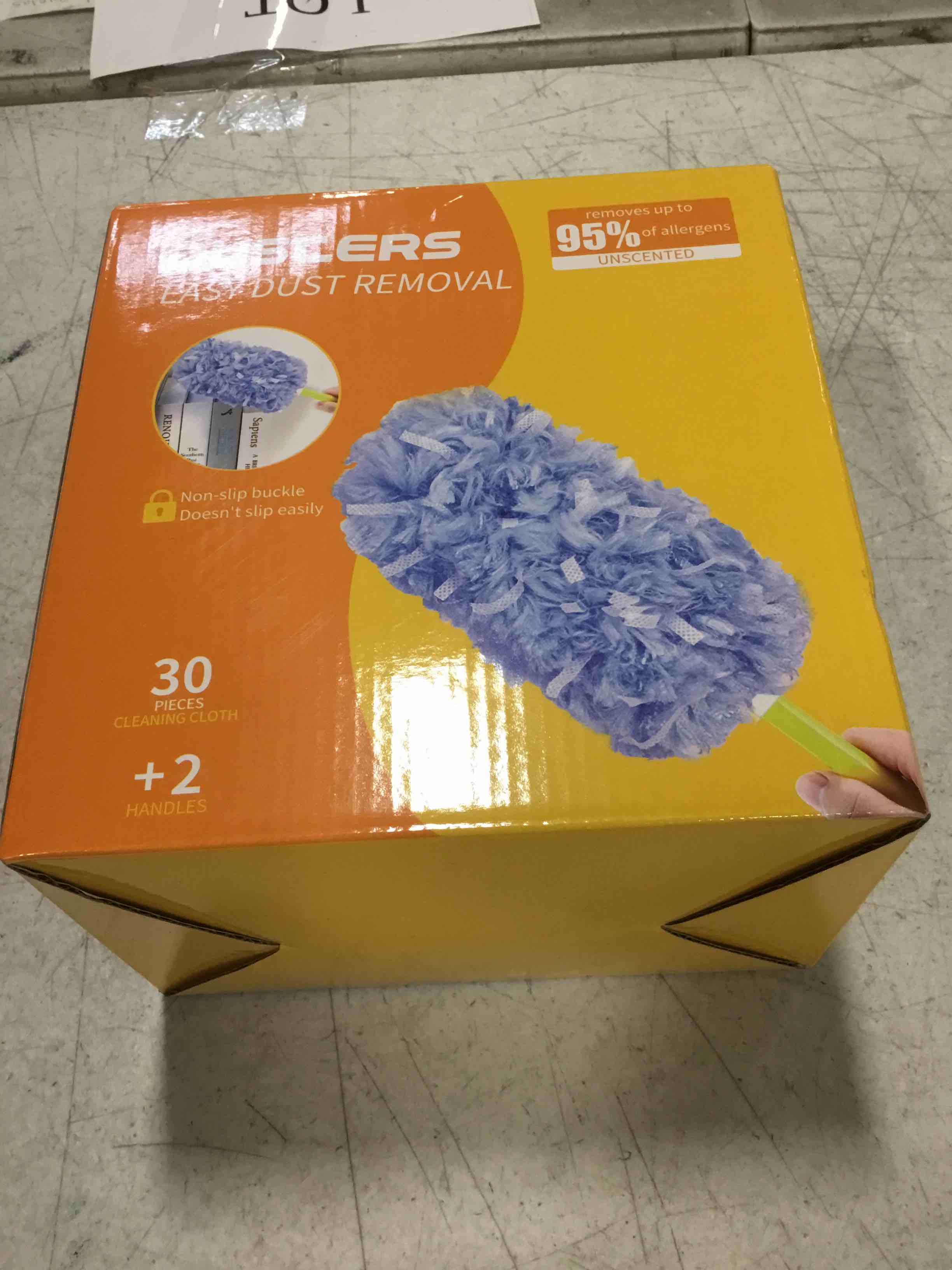 https://s3.amazonaws.com/lotting-images-prod/bidfta/PNK1983795_1743520686345.jpeg