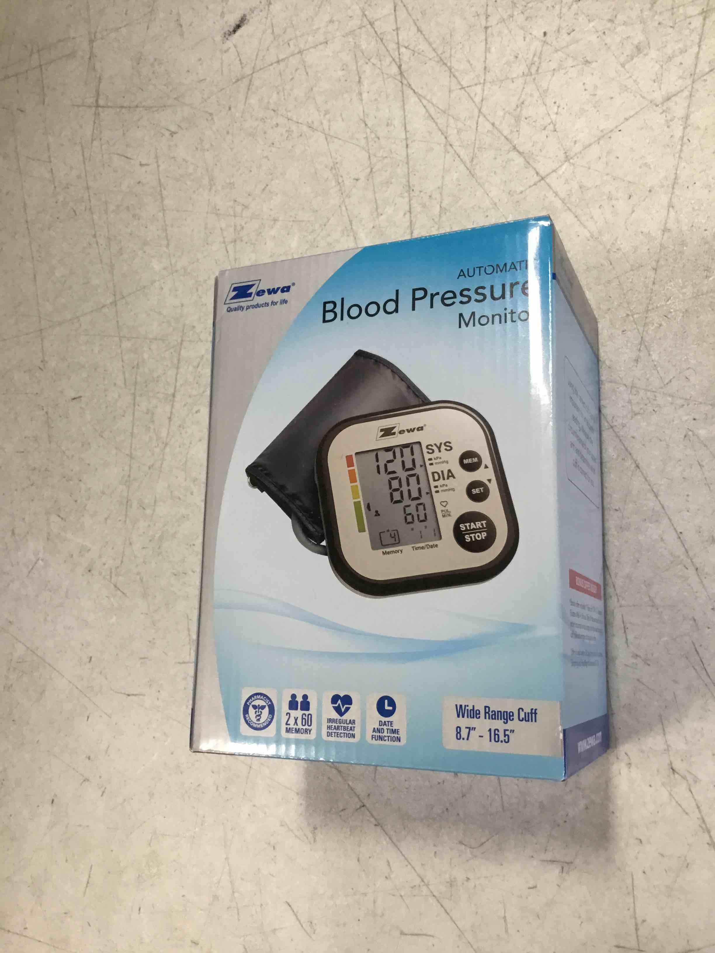 https://s3.amazonaws.com/lotting-images-prod/bidfta/PNK1983925_1743528284965.jpeg