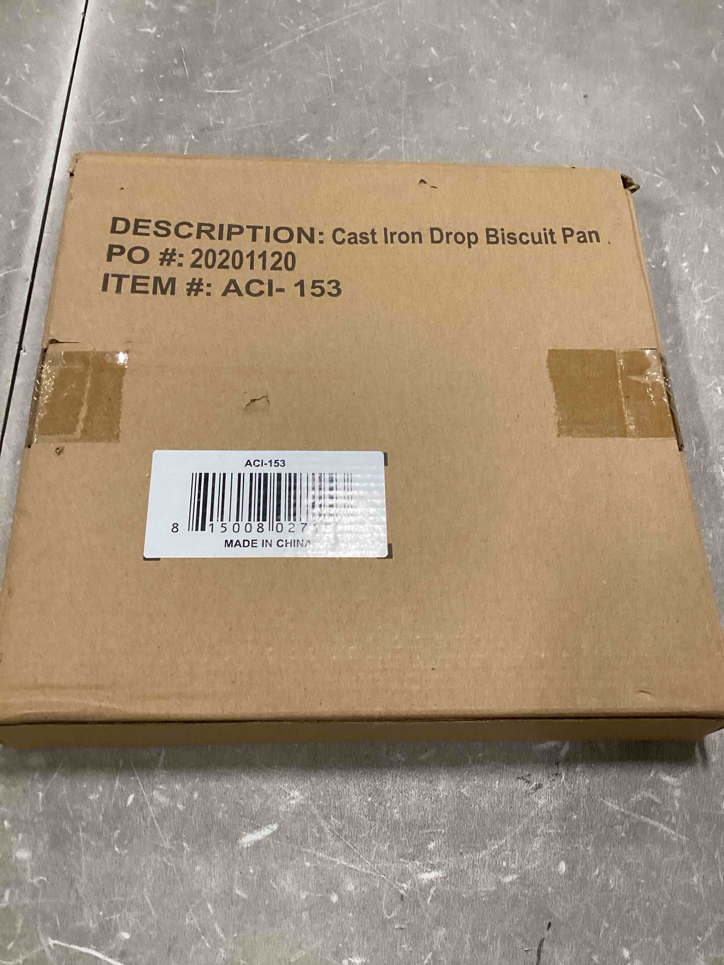 https://s3.amazonaws.com/lotting-images-prod/bidfta/PNK2009481_1735649104295.jpeg