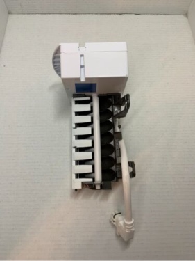 GE Replacement Ice Maker Can01-019 WR30X28704 197d7636g019